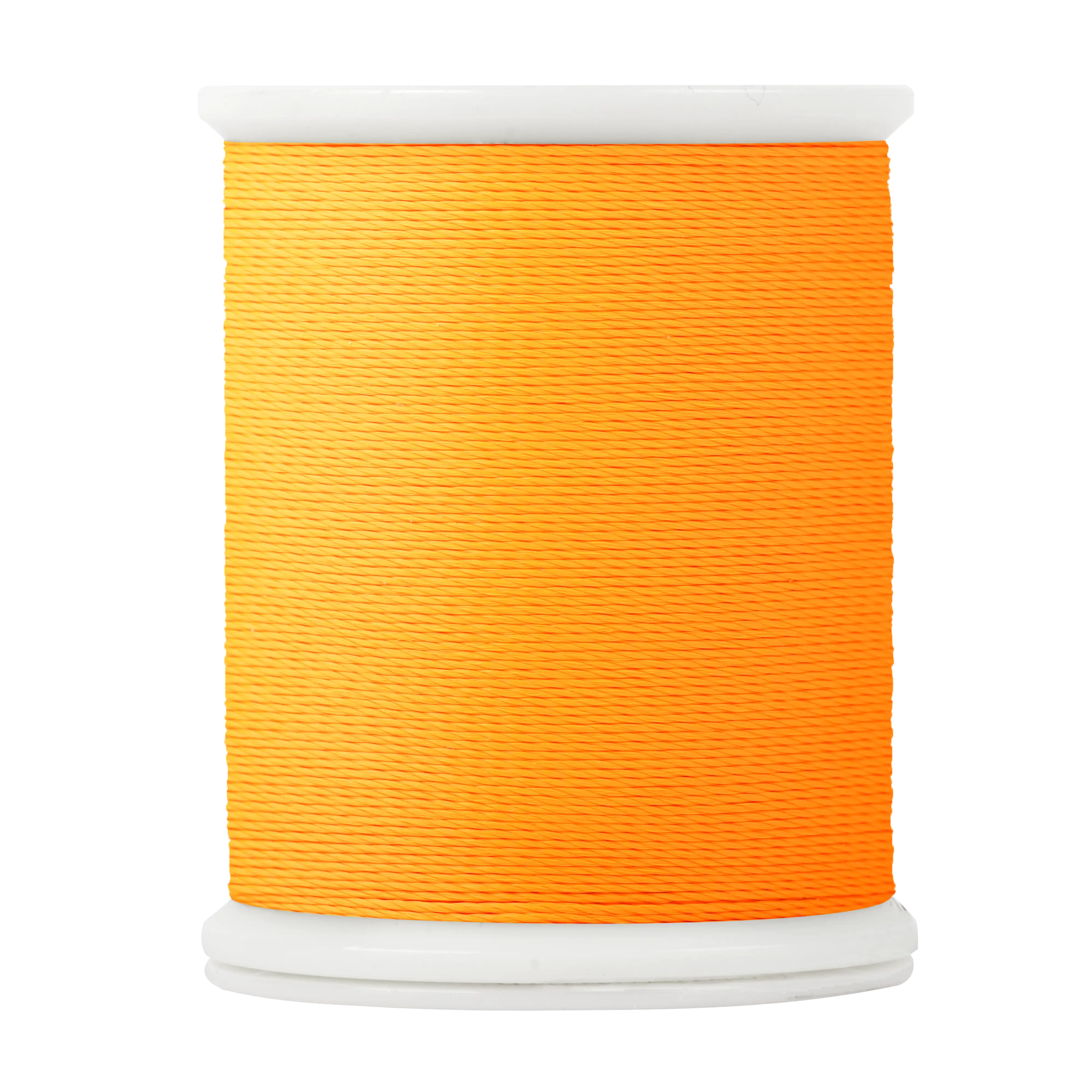ProWrap ColorFast Rod Winding Thread - Size D (1 oz) - Image 6