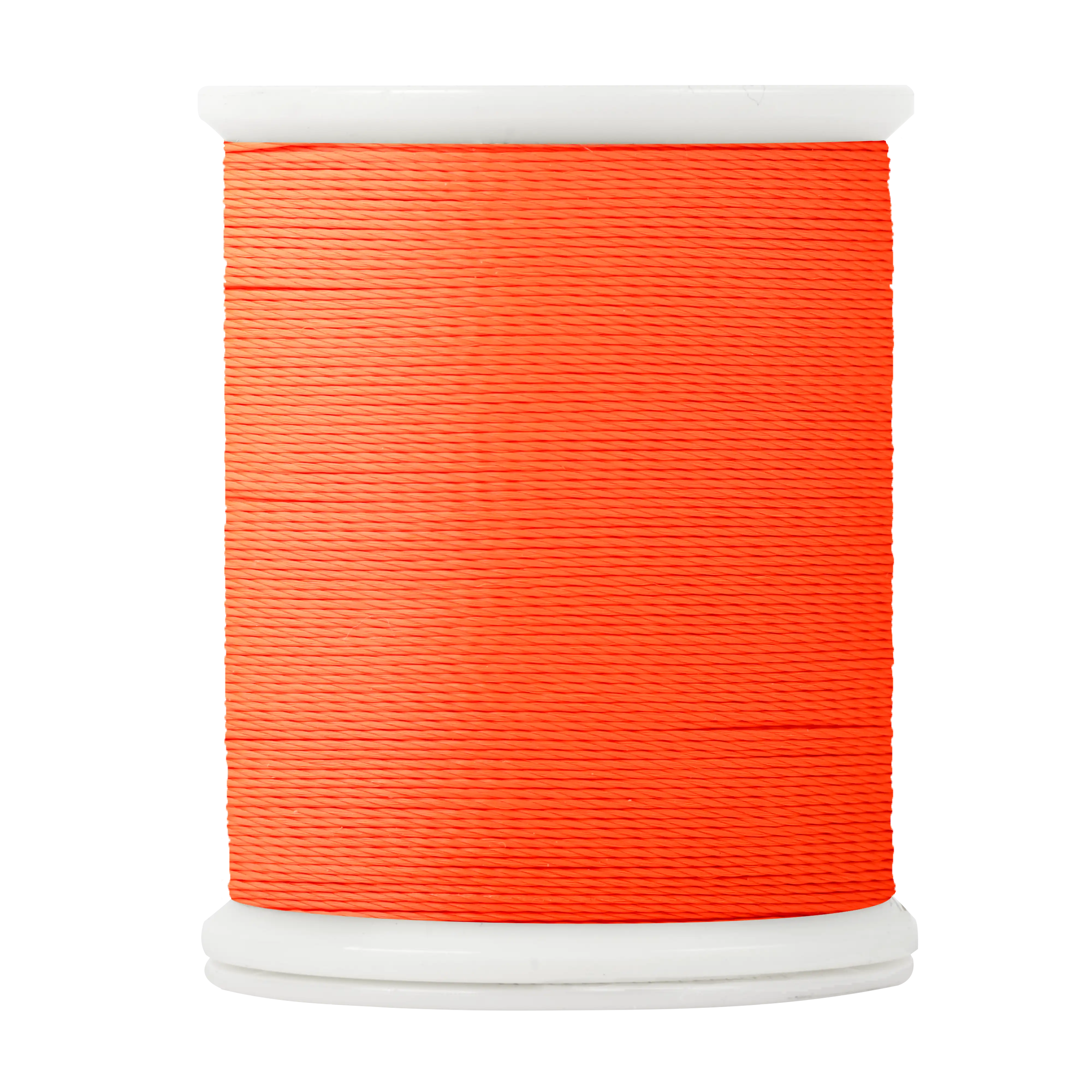 ProWrap ColorFast Rod Winding Thread - Size D (1 oz) - Image 9