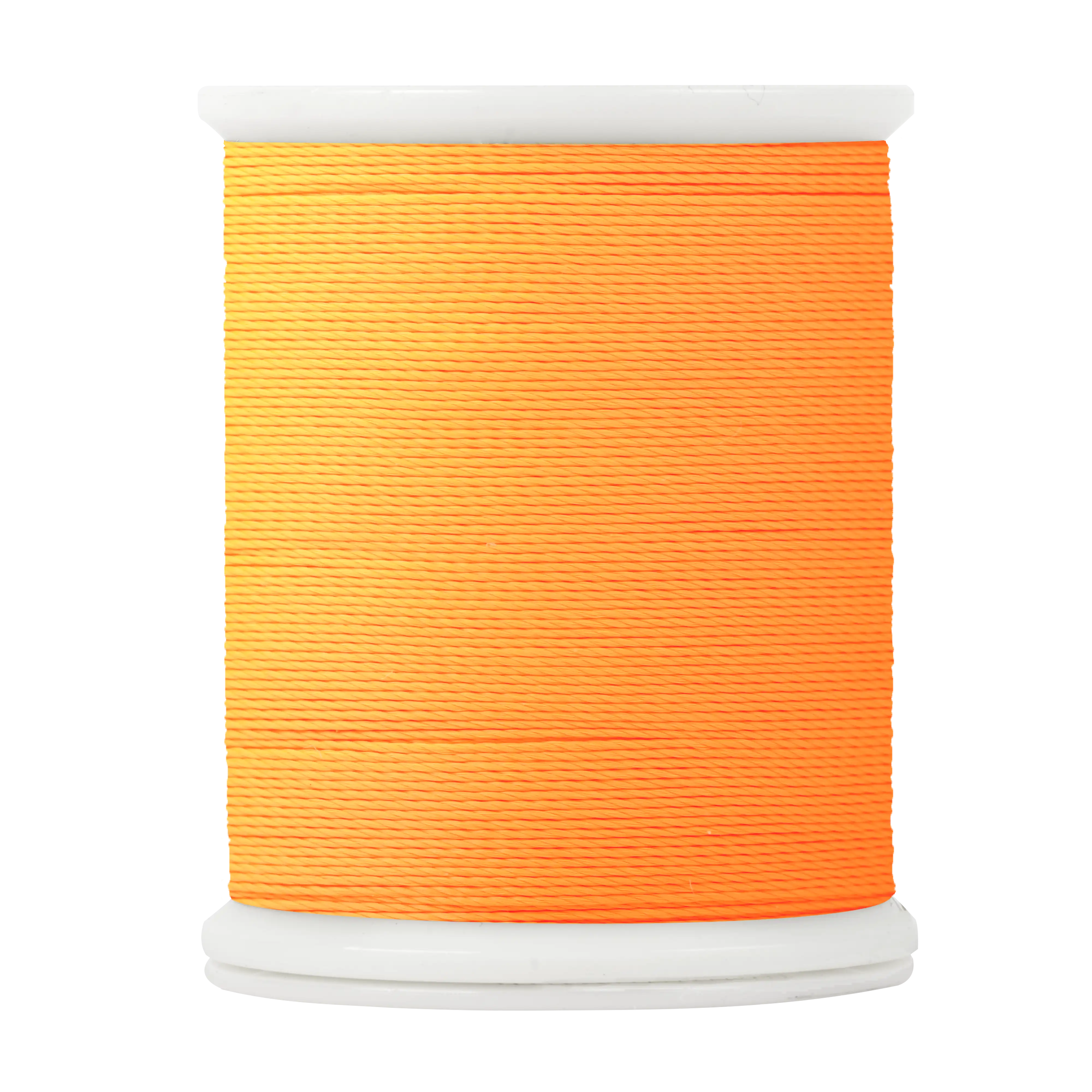 ProWrap ColorFast Rod Winding Thread - Size D (1 oz) - Image 10