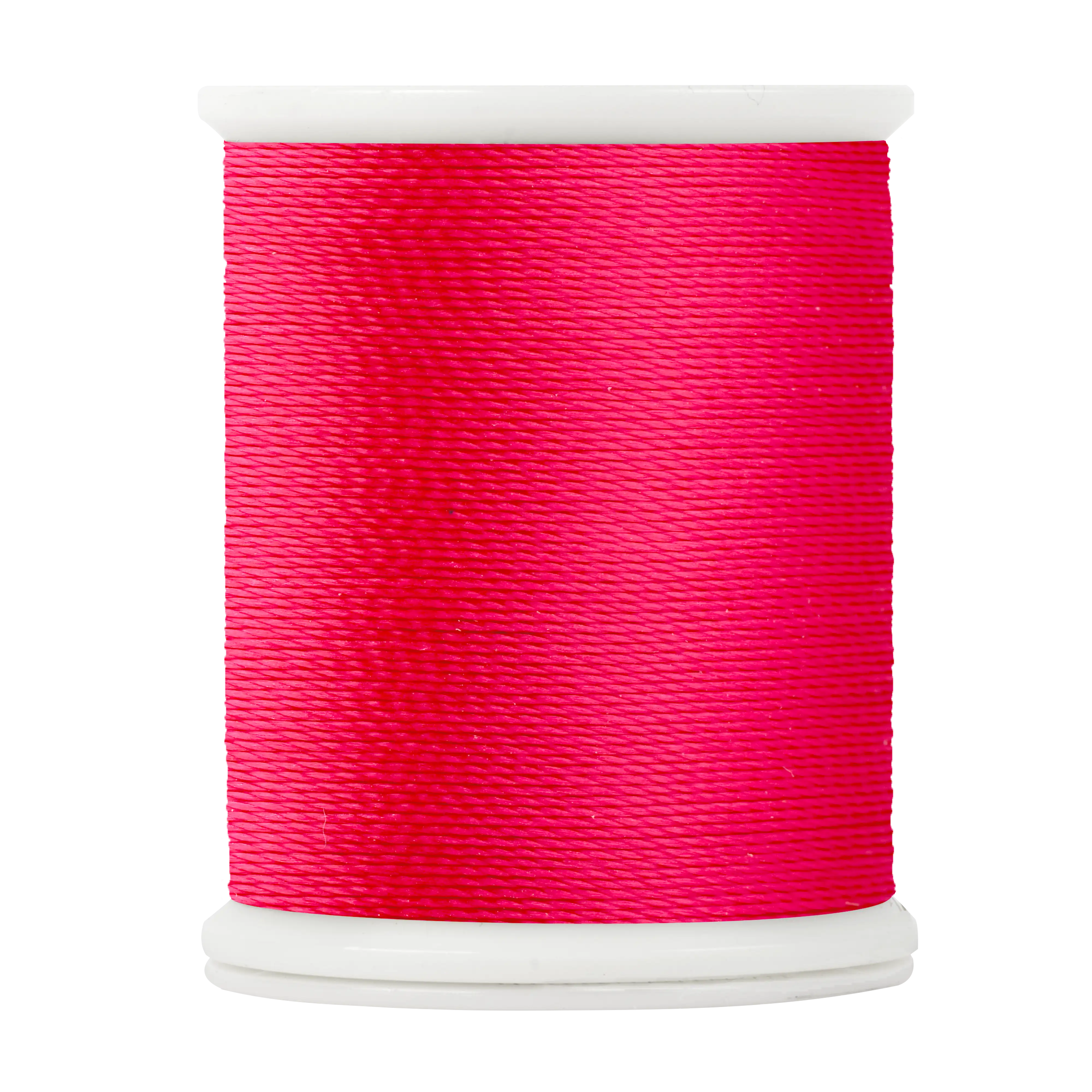 ProWrap ColorFast Rod Winding Thread - Size D (1 oz) - Image 13