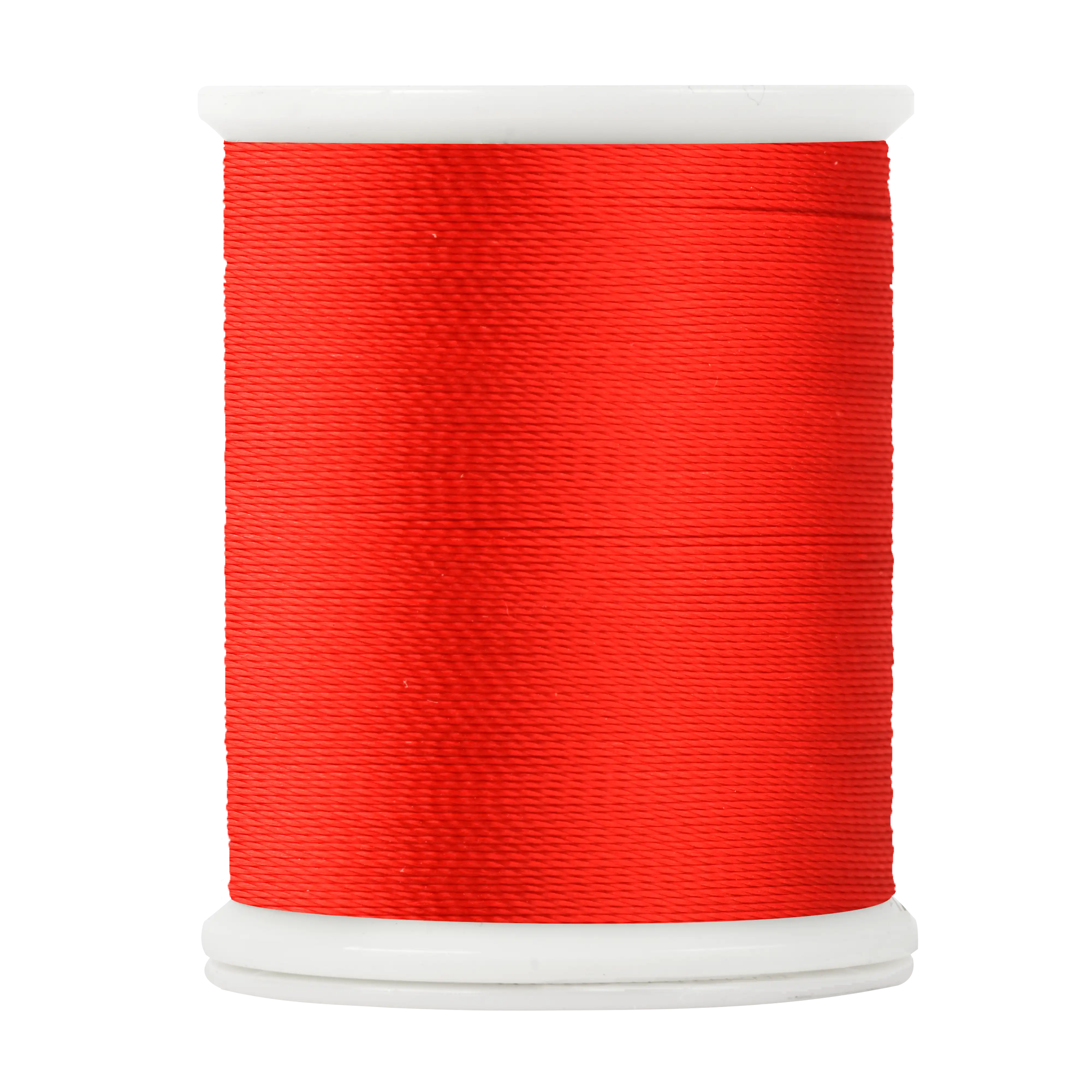 ProWrap ColorFast Rod Winding Thread - Size D (1 oz) - Image 15
