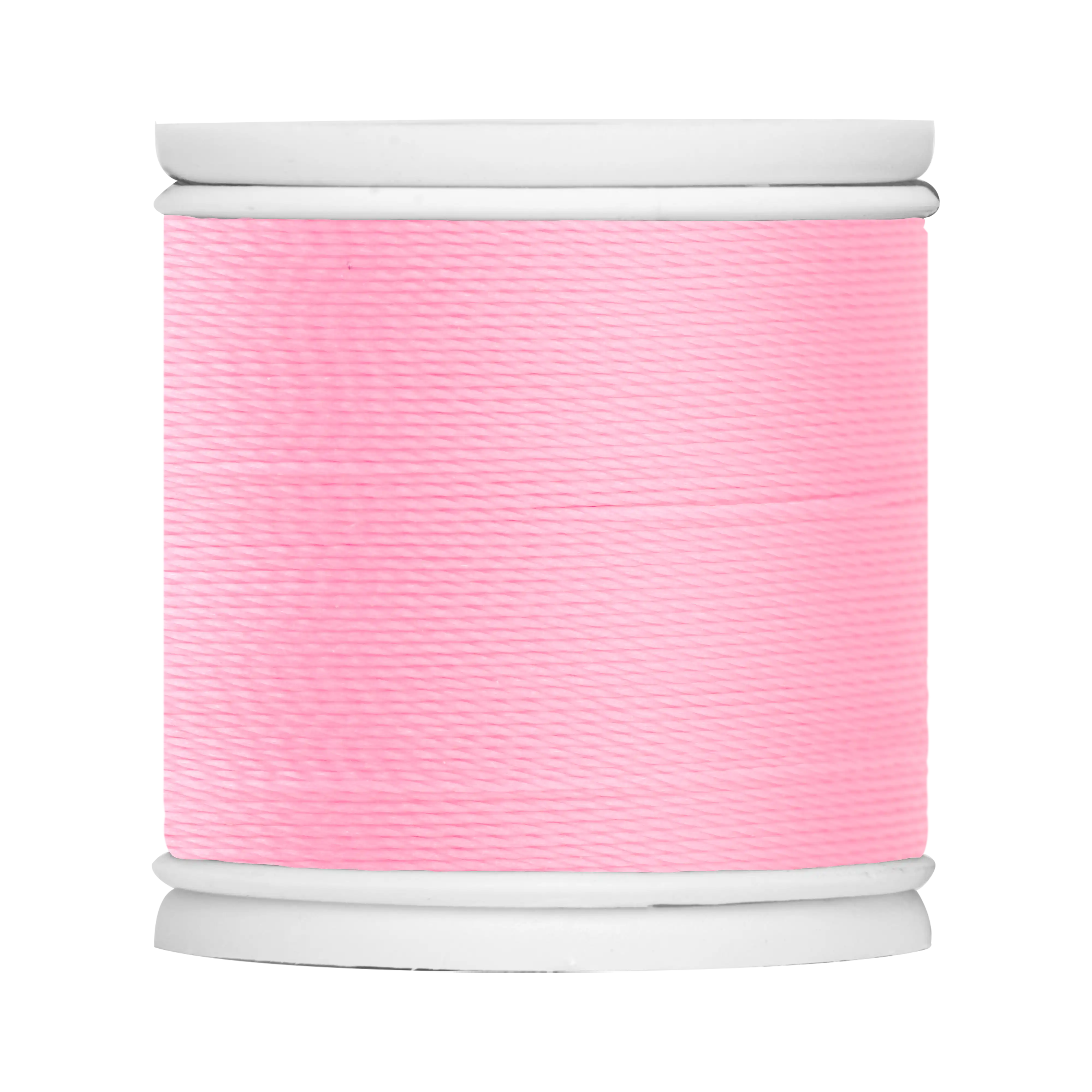 ProWrap ColorFast Rod Winding Thread - Size A (100 Yds) - Image 11
