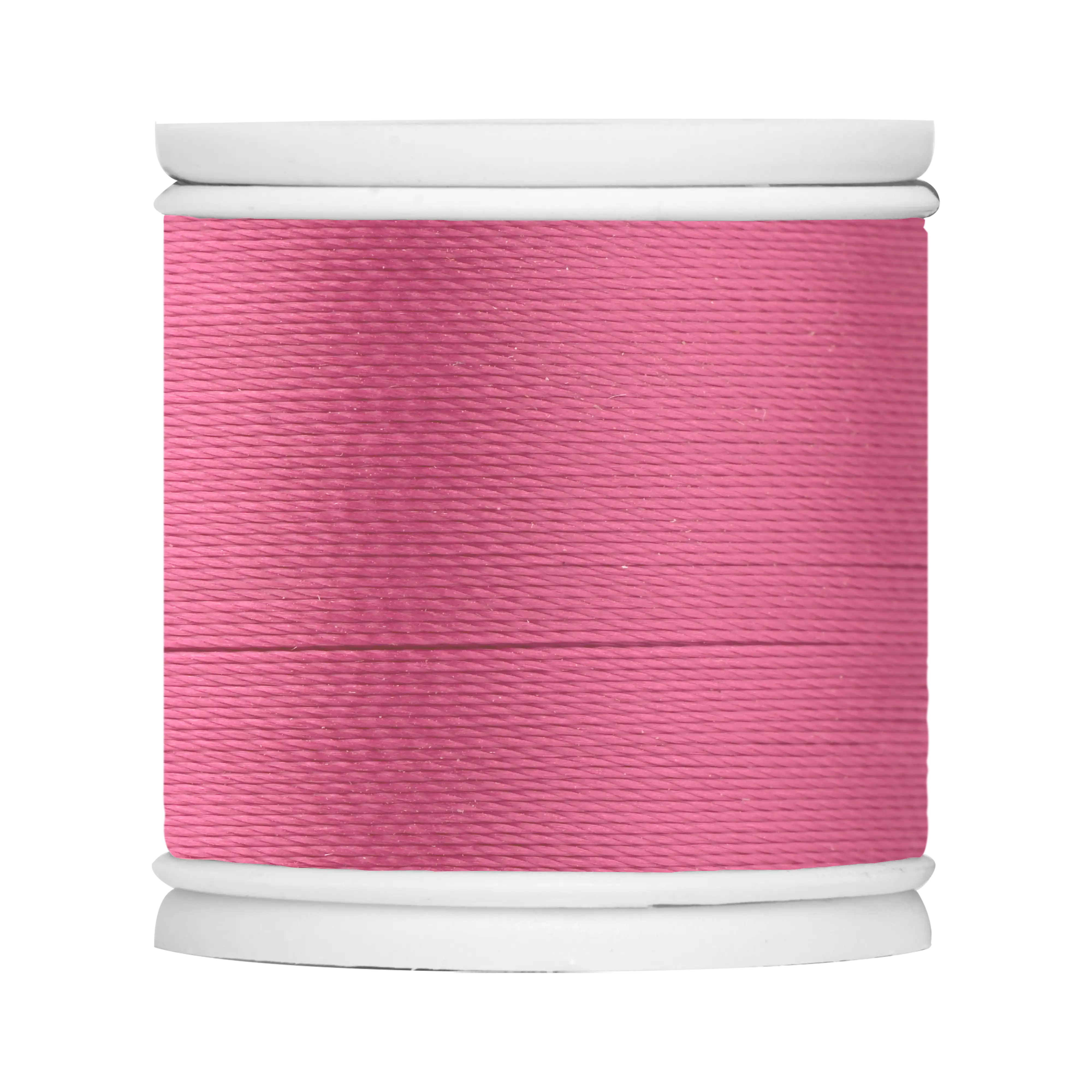 ProWrap ColorFast Rod Winding Thread - Size A (100 Yds) - Image 12