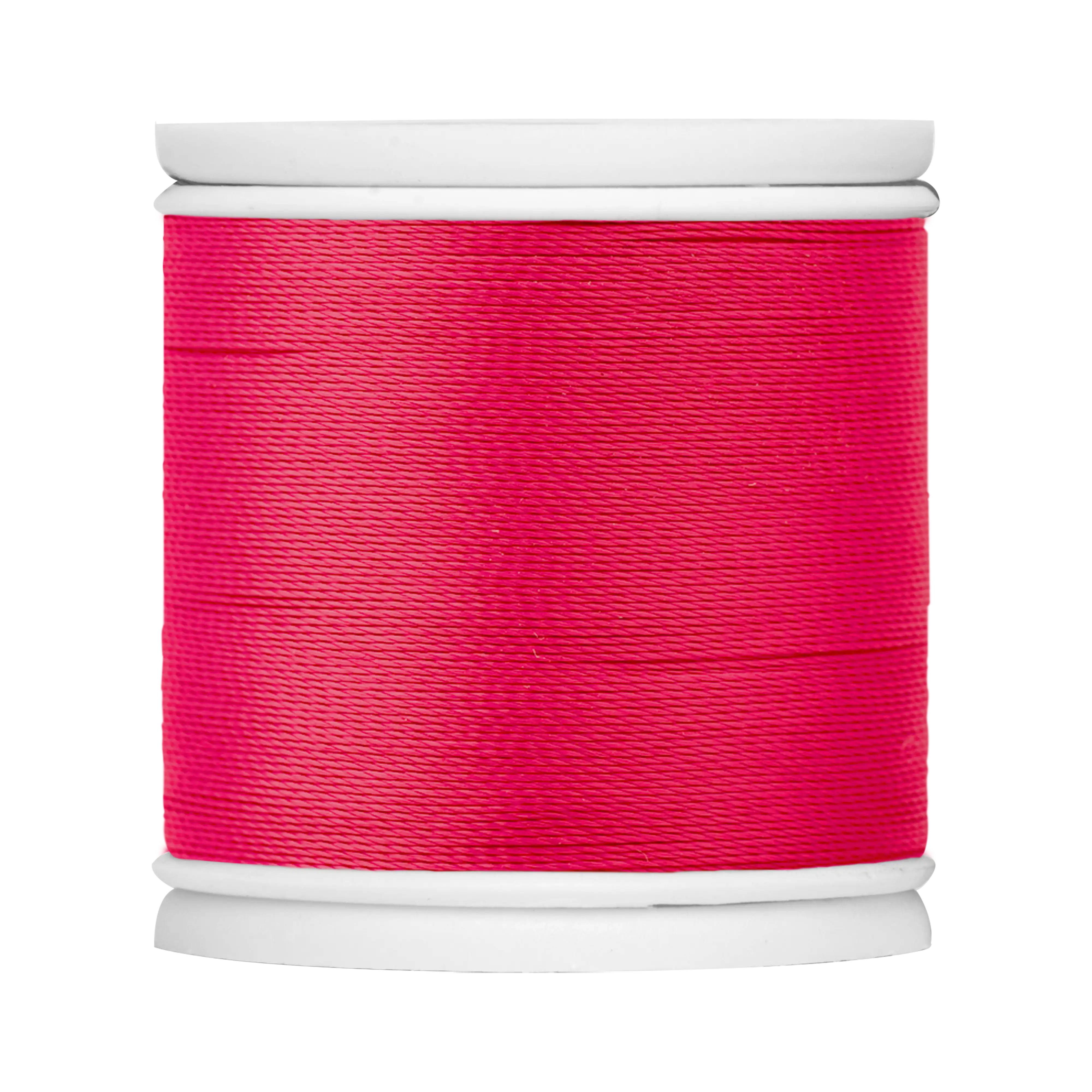 ProWrap ColorFast Rod Winding Thread - Size A (100 Yds) - Image 14