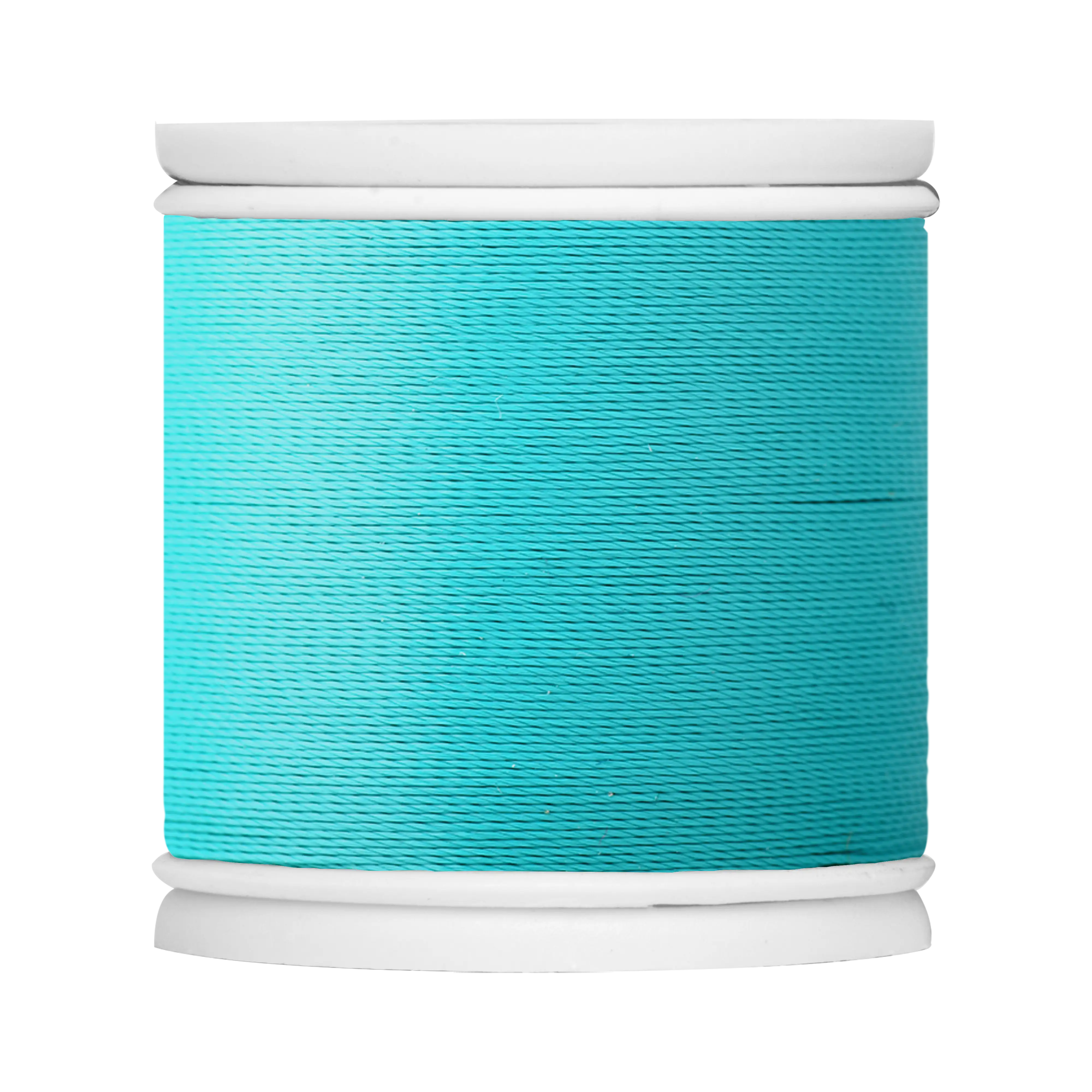 ProWrap ColorFast Rod Winding Thread - Size A (100 Yds) - Image 23