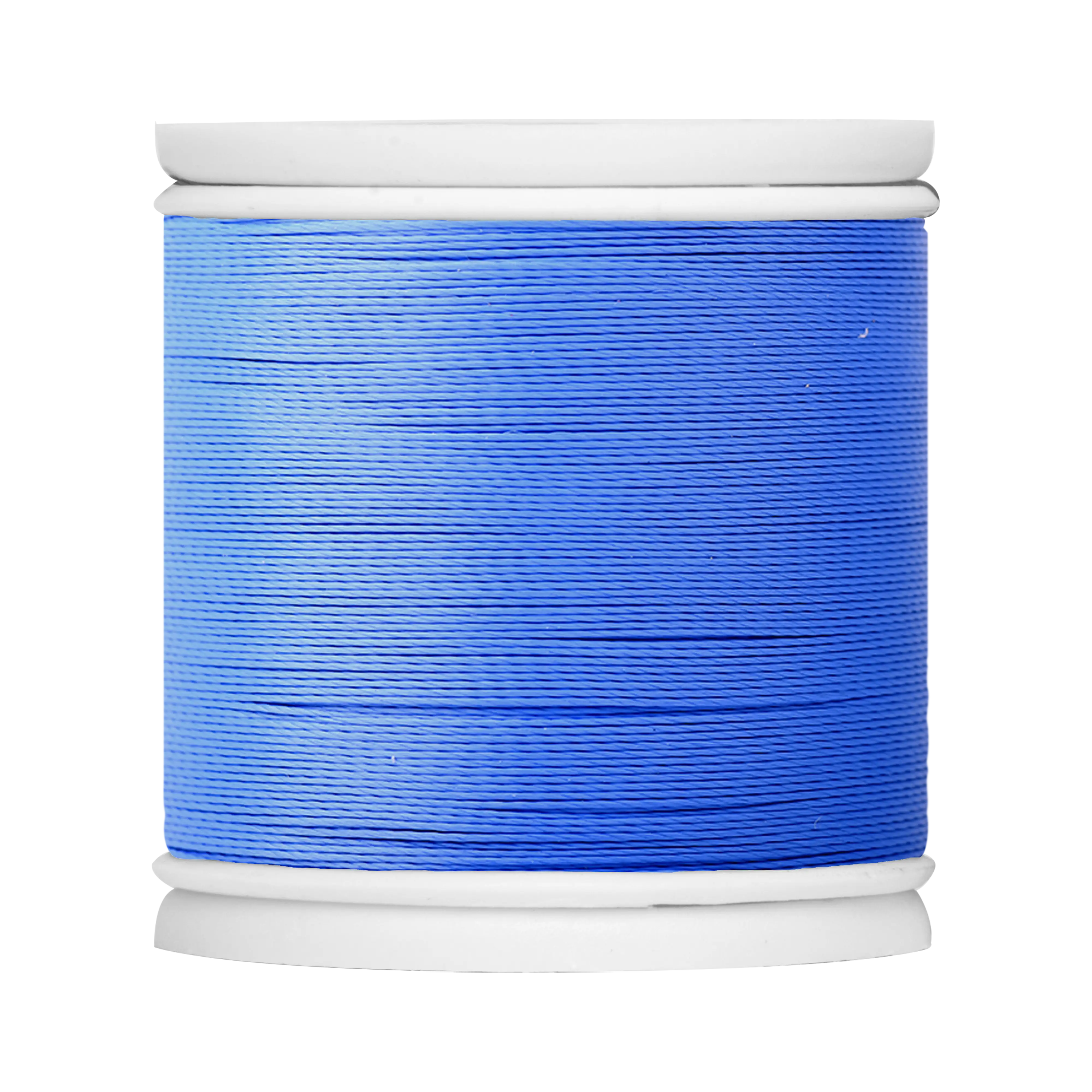 ProWrap ColorFast Rod Winding Thread - Size A (100 Yds) - Image 26