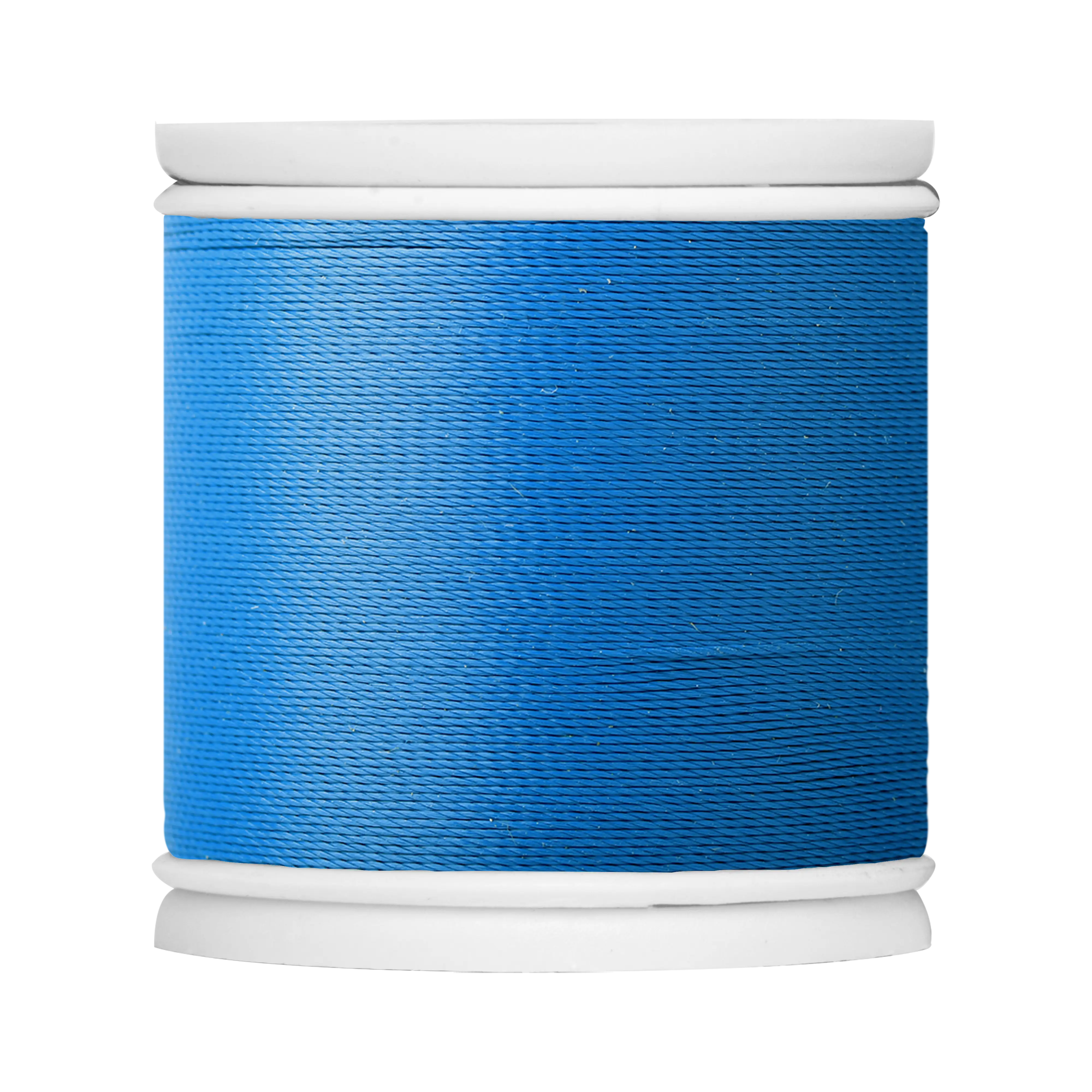 ProWrap ColorFast Rod Winding Thread - Size A (100 Yds) - Image 28