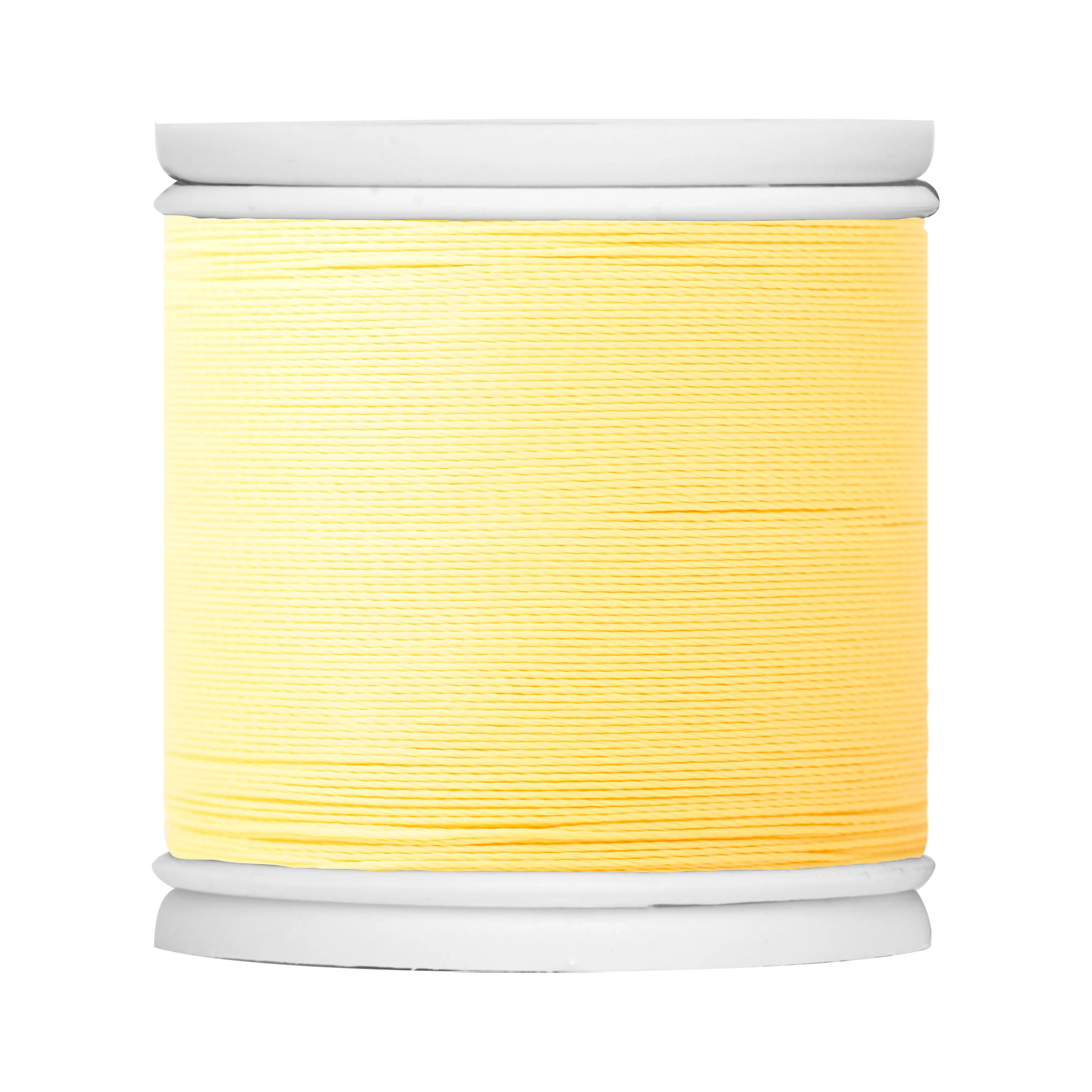 ProWrap ColorFast Rod Winding Thread - Size A (100 Yds) - Image 3