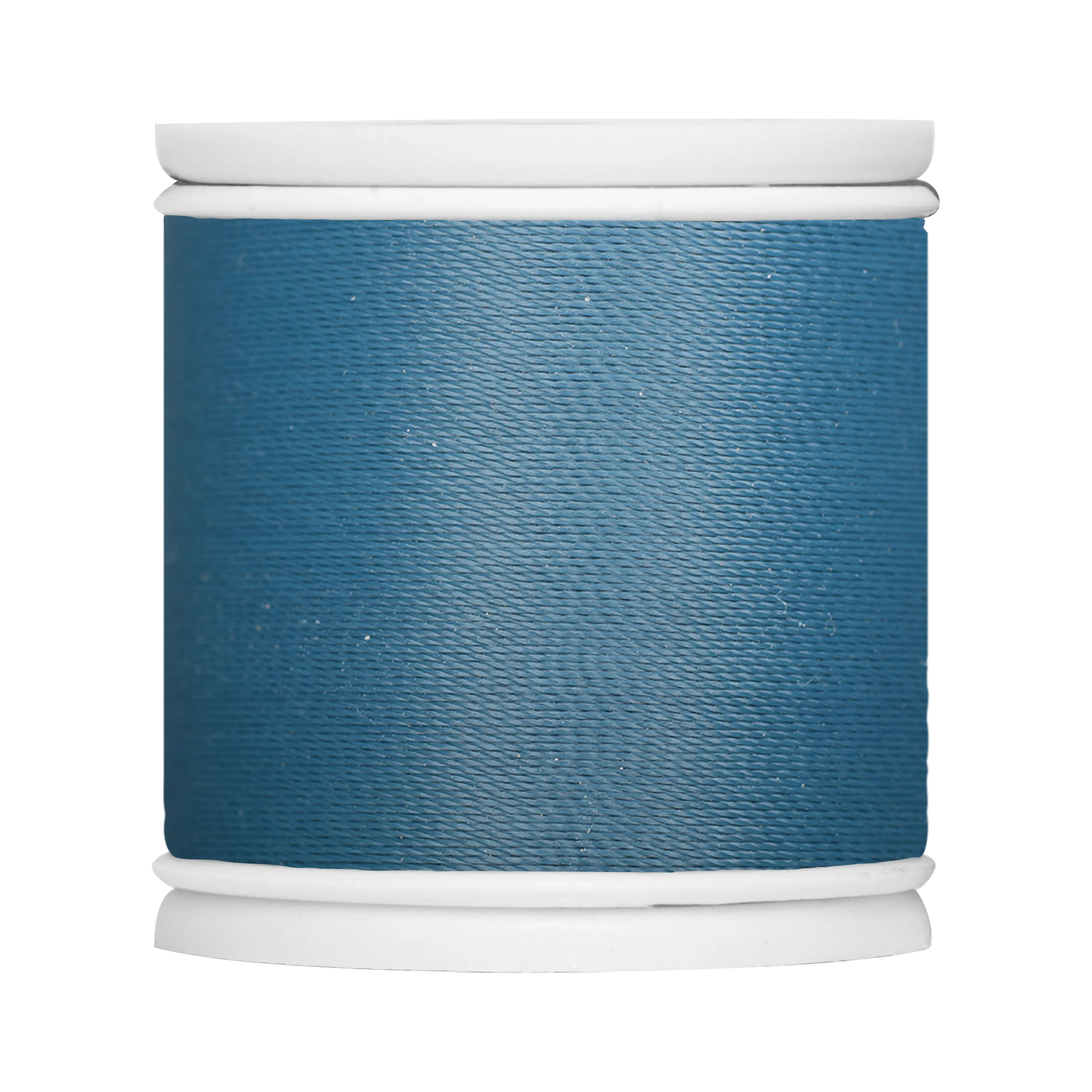 ProWrap ColorFast Rod Winding Thread - Size A (100 Yds) - Image 30