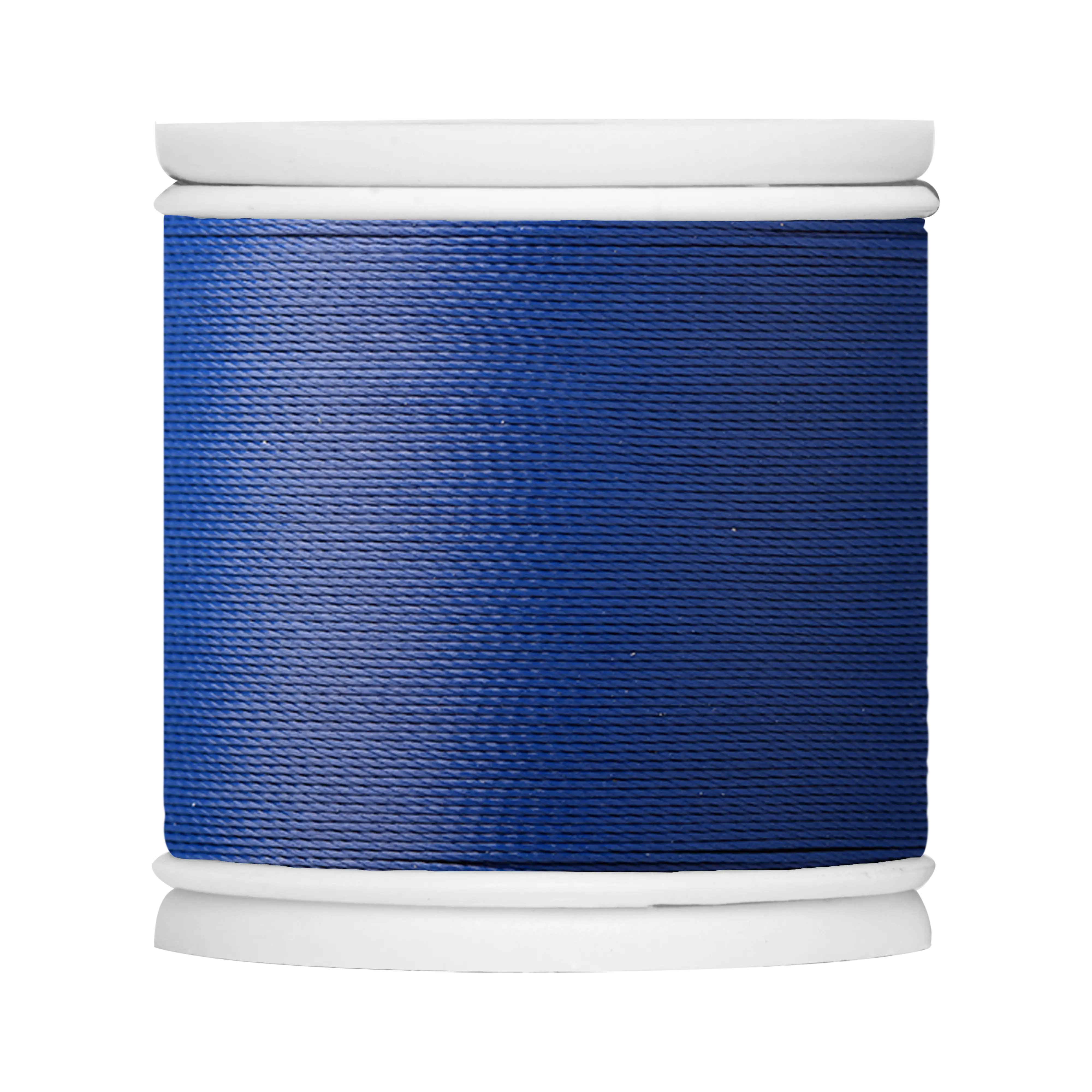 ProWrap ColorFast Rod Winding Thread - Size A (100 Yds) - Image 35