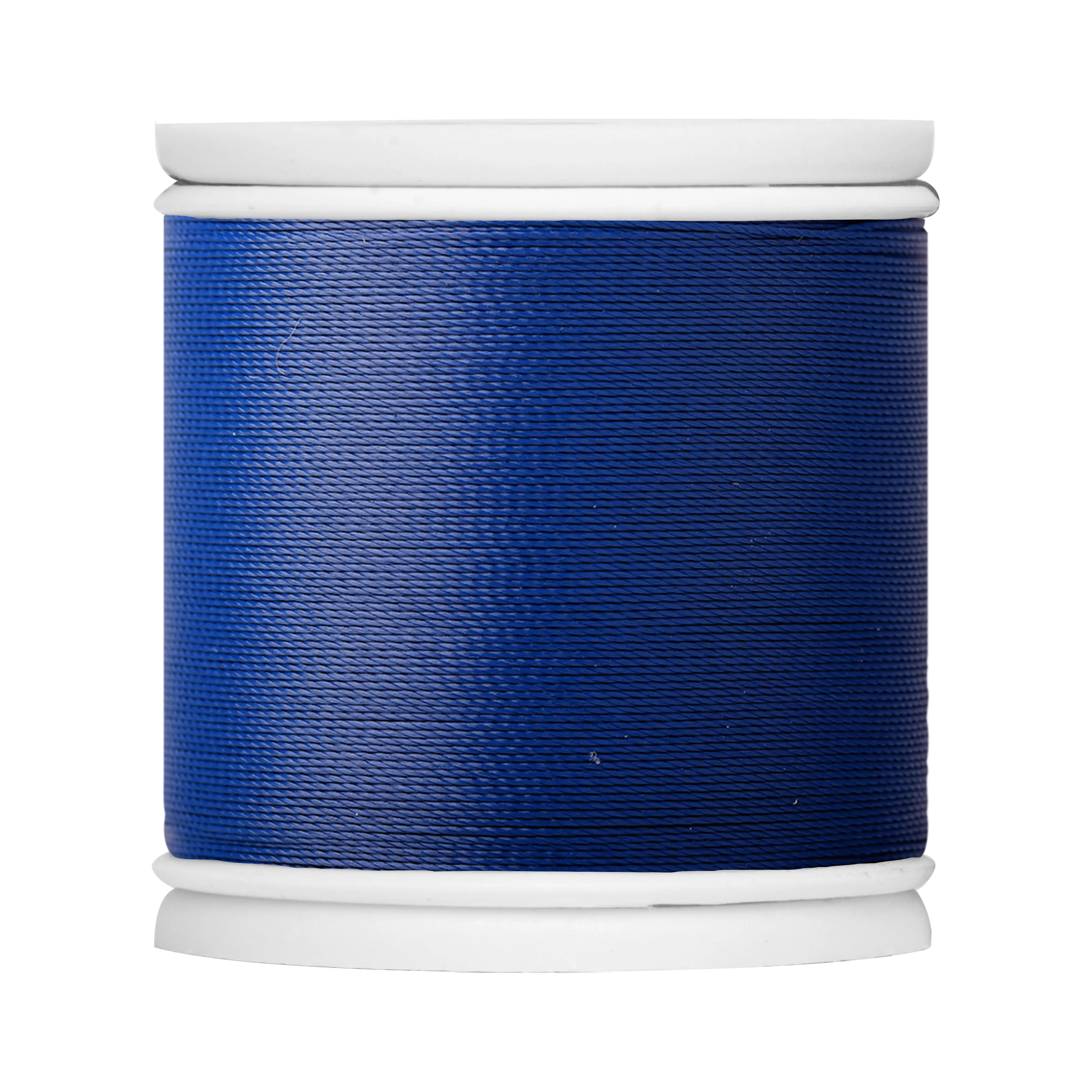 ProWrap ColorFast Rod Winding Thread - Size A (100 Yds) - Image 36