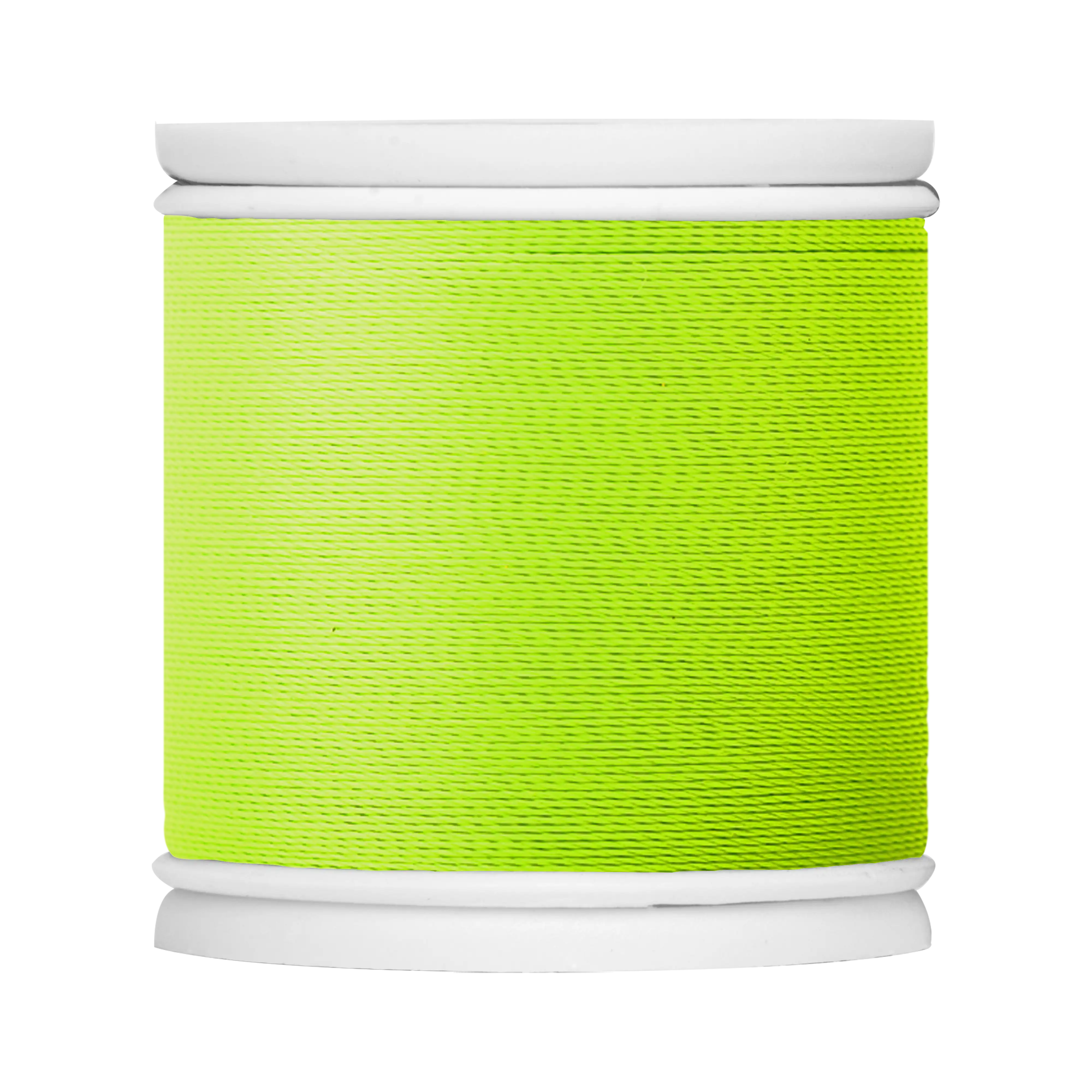 ProWrap ColorFast Rod Winding Thread - Size A (100 Yds) - Image 38