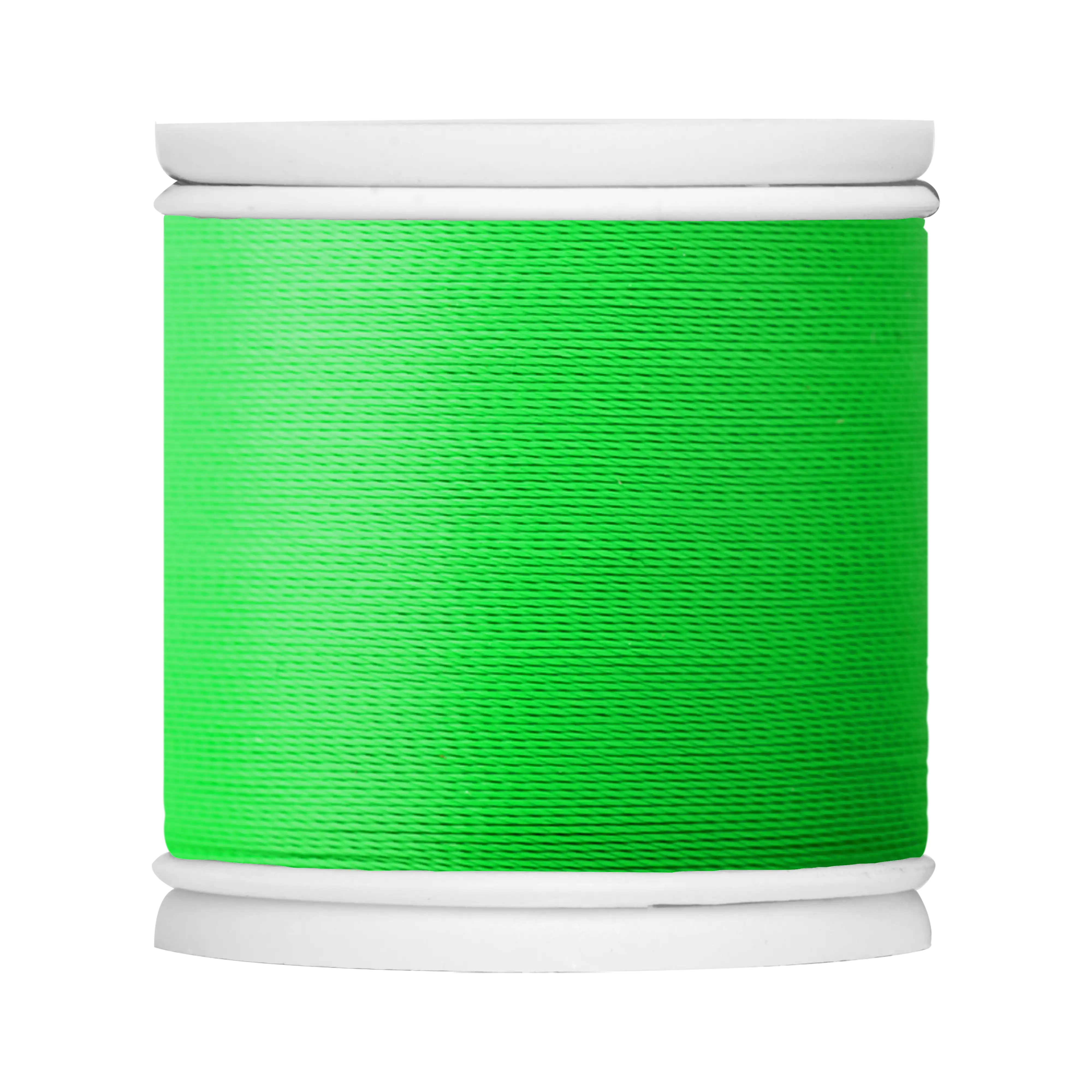 ProWrap ColorFast Rod Winding Thread - Size A (100 Yds) - Image 42