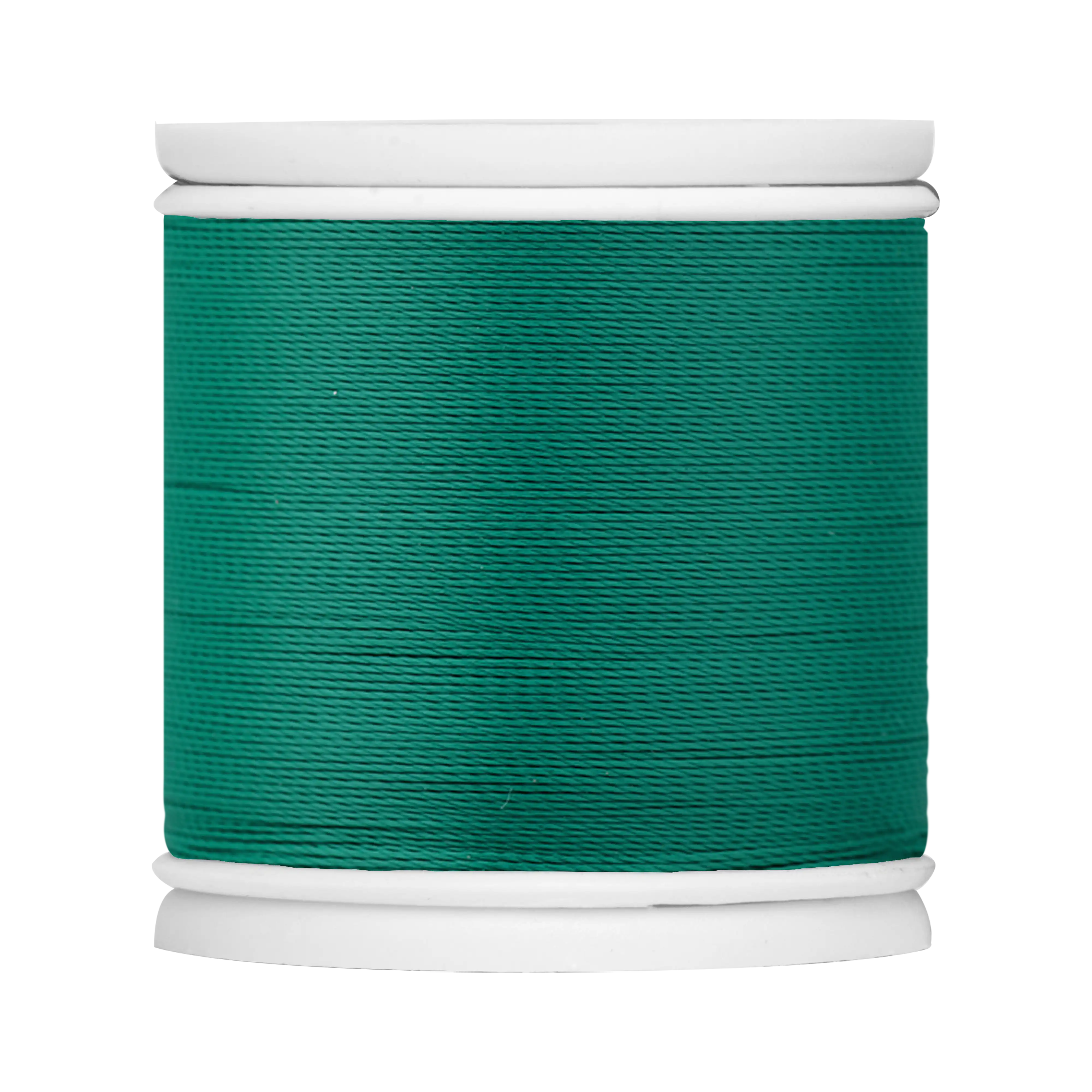 ProWrap ColorFast Rod Winding Thread - Size A (100 Yds) - Image 44