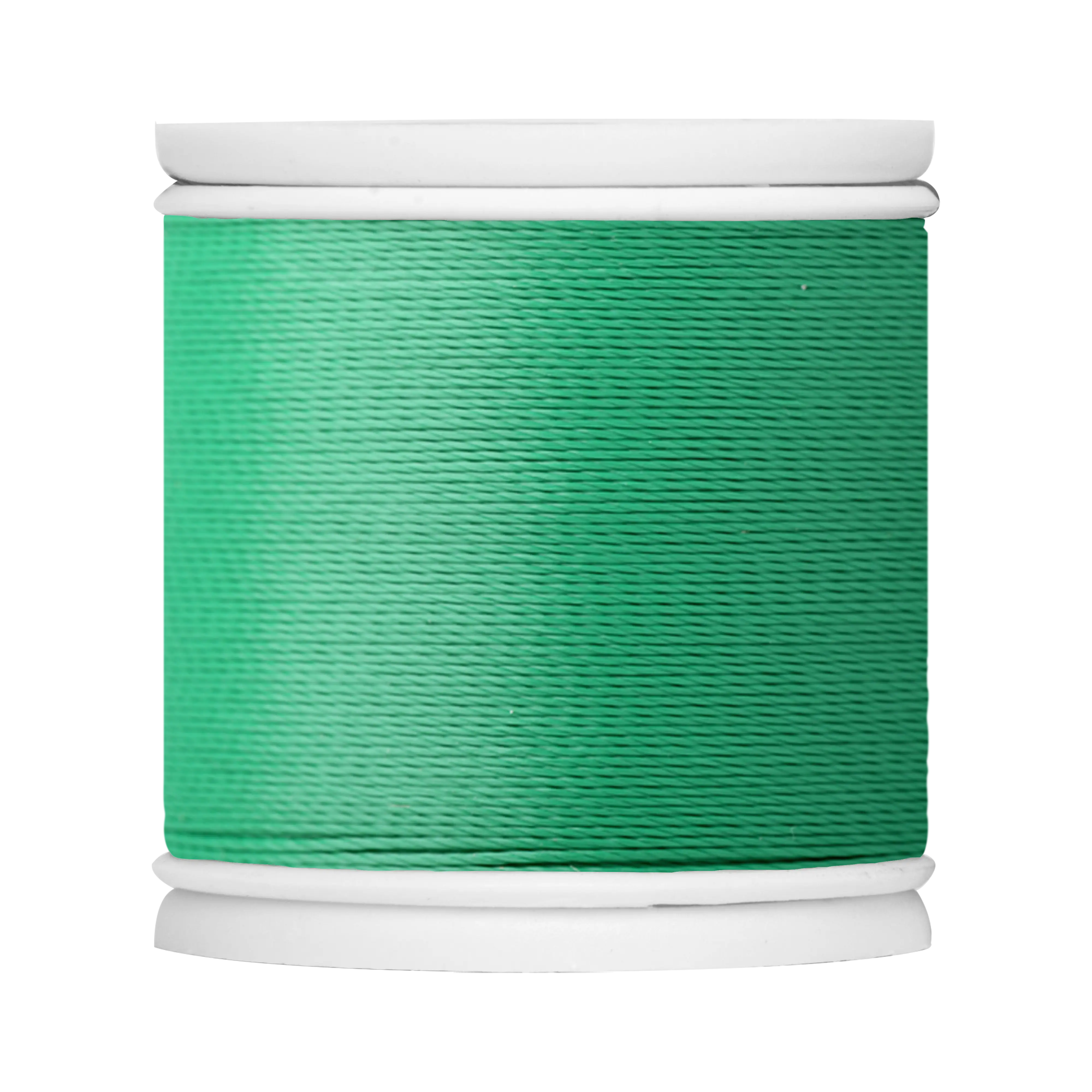 ProWrap ColorFast Rod Winding Thread - Size A (100 Yds) - Image 45