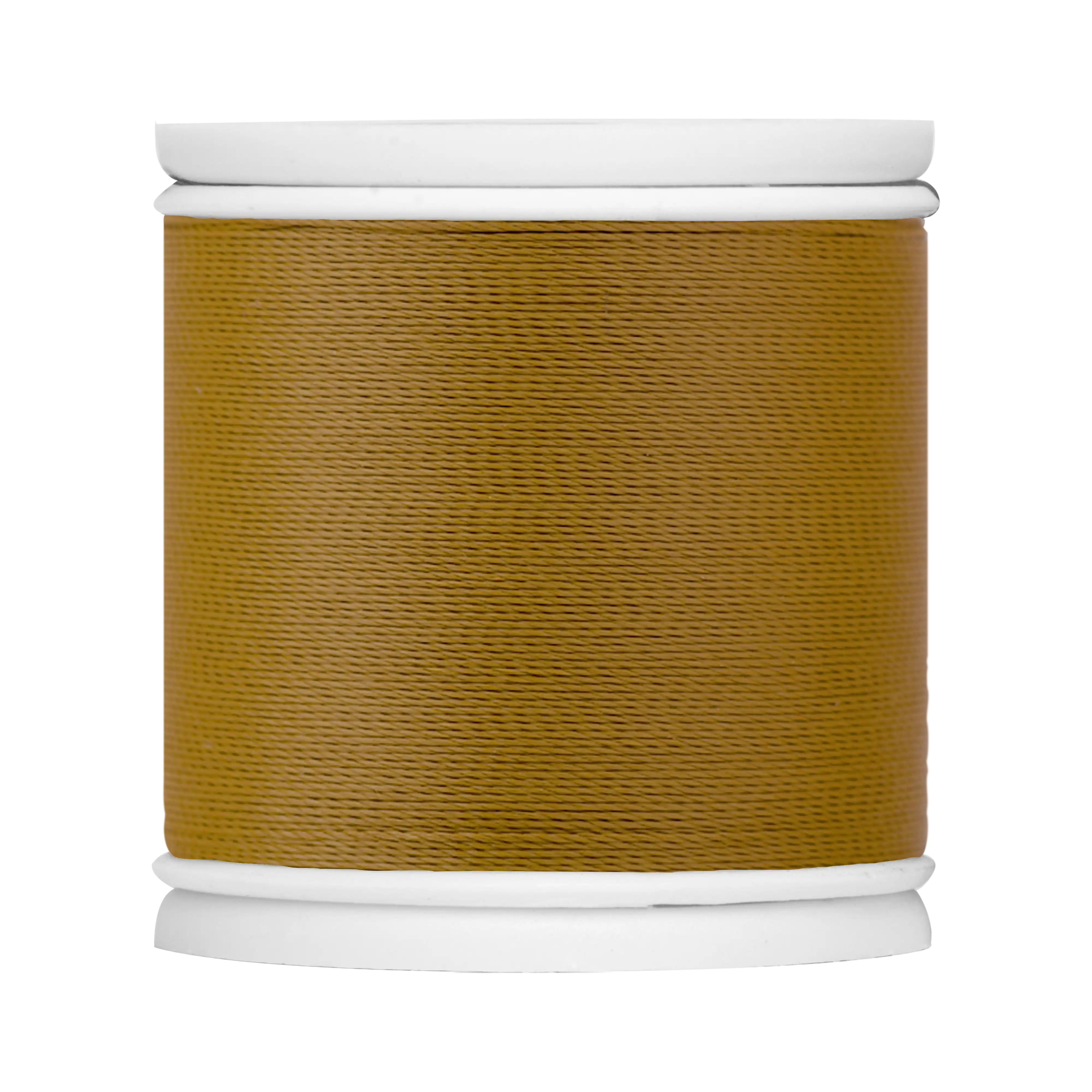ProWrap ColorFast Rod Winding Thread - Size A (100 Yds) - Image 49