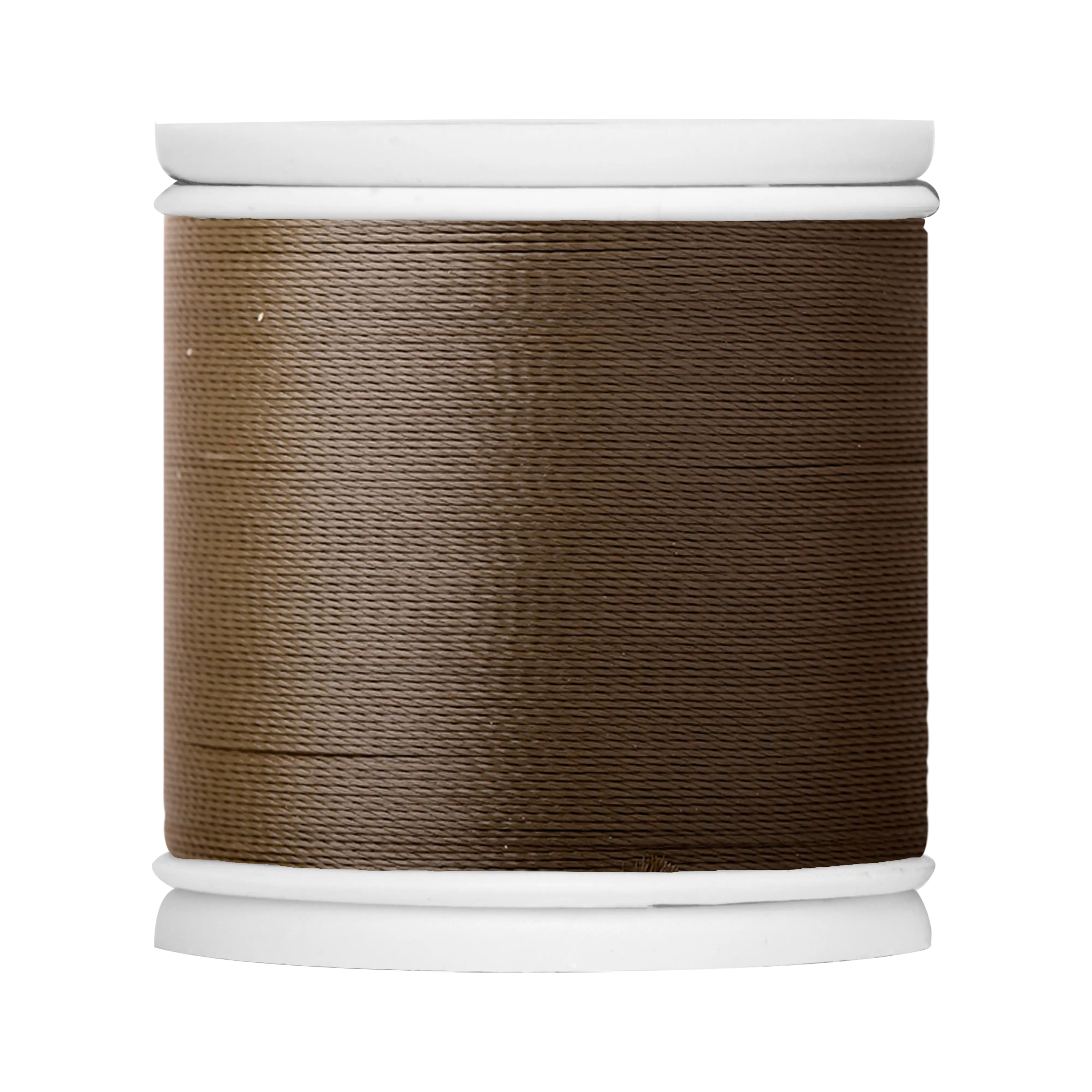 ProWrap ColorFast Rod Winding Thread - Size A (100 Yds) - Image 50