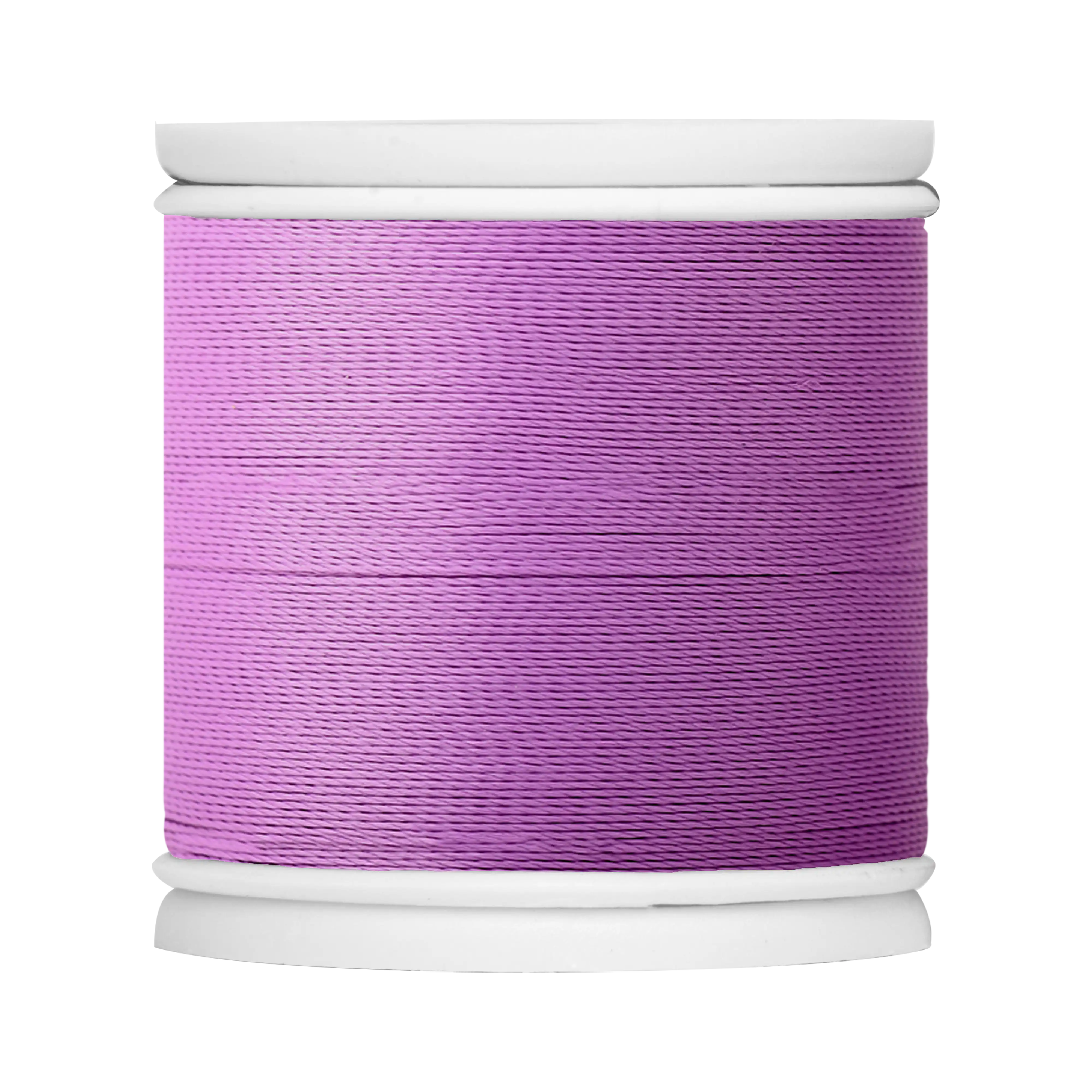 ProWrap ColorFast Rod Winding Thread - Size A (100 Yds) - Image 52