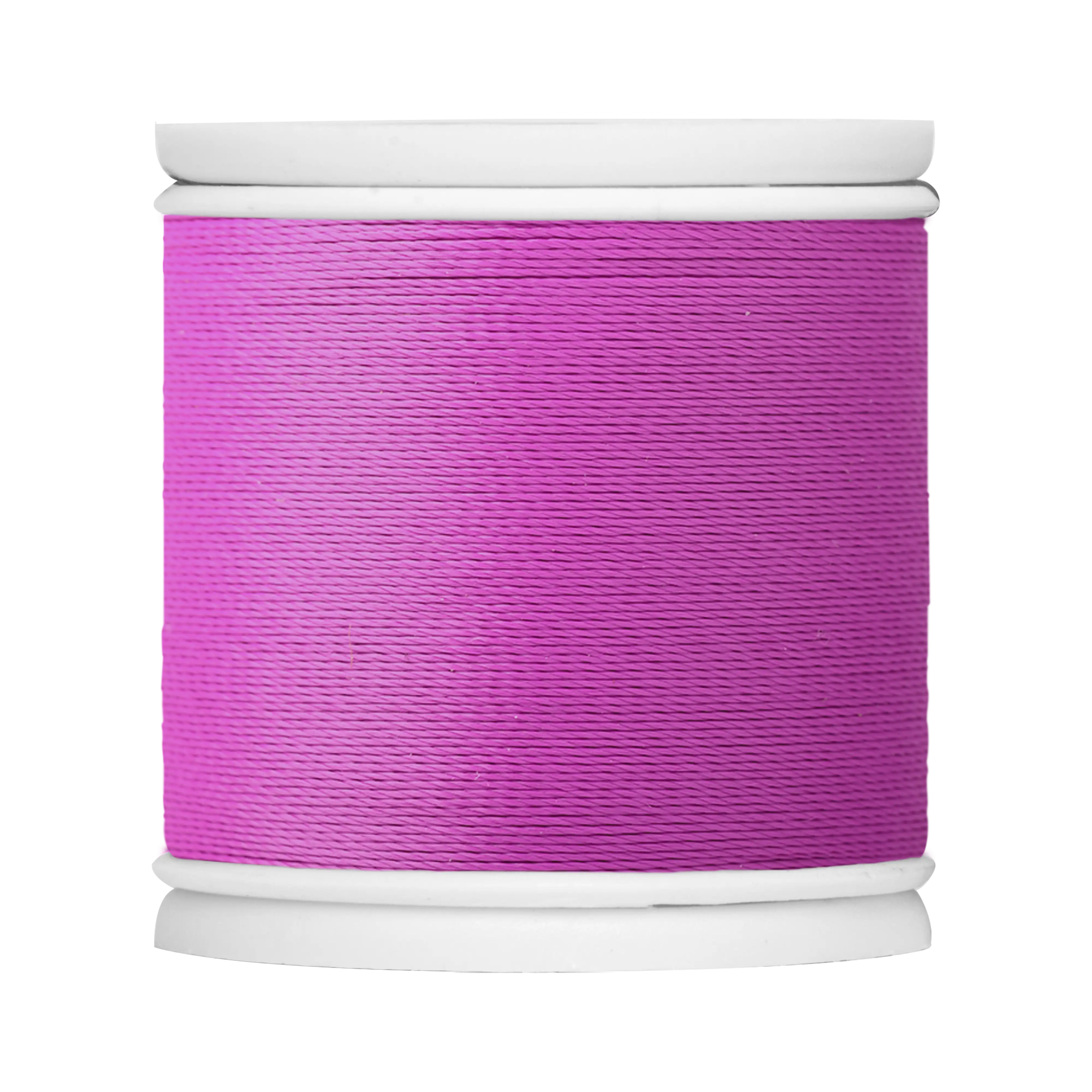ProWrap ColorFast Rod Winding Thread - Size A (100 Yds) - Image 55