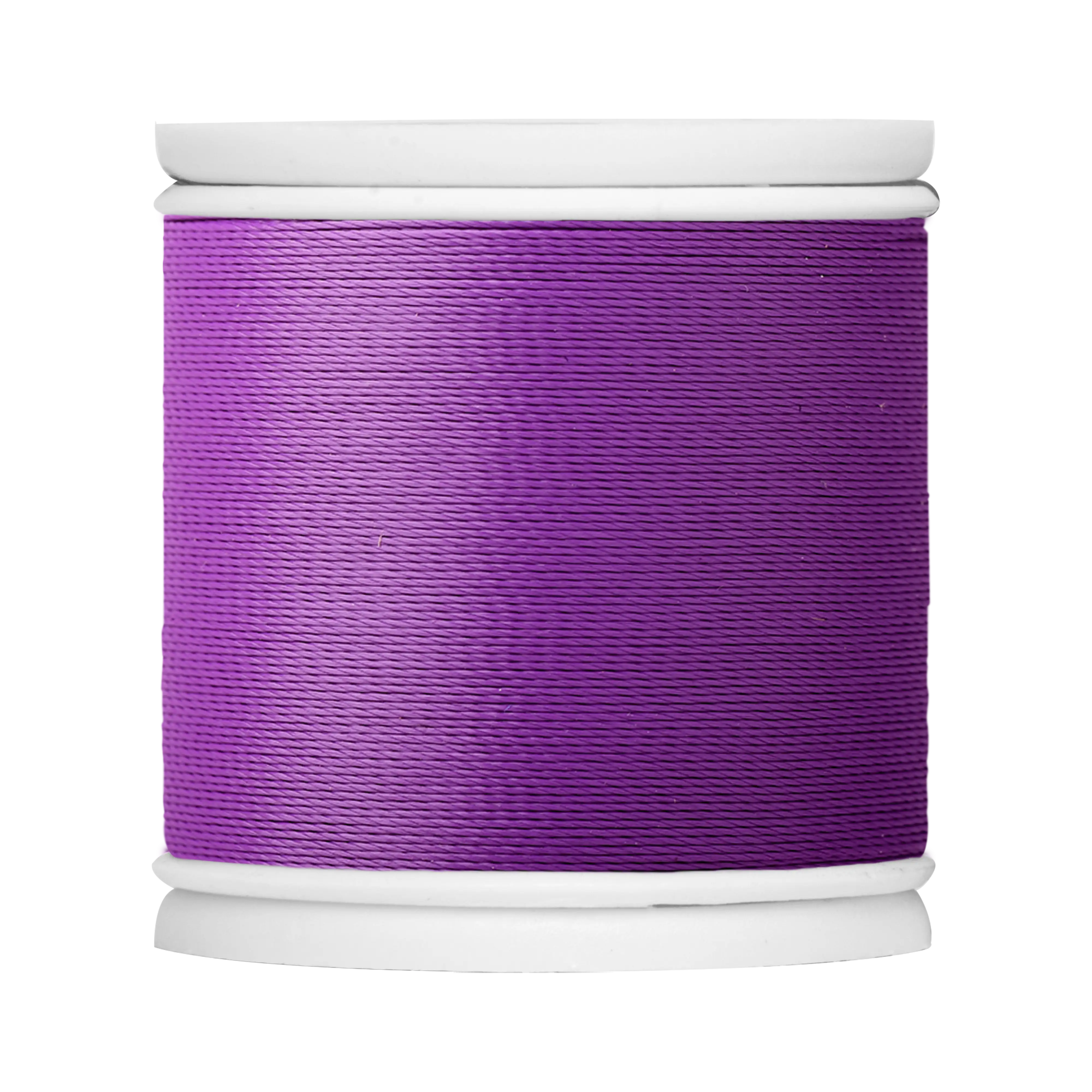 ProWrap ColorFast Rod Winding Thread - Size A (100 Yds) - Image 56