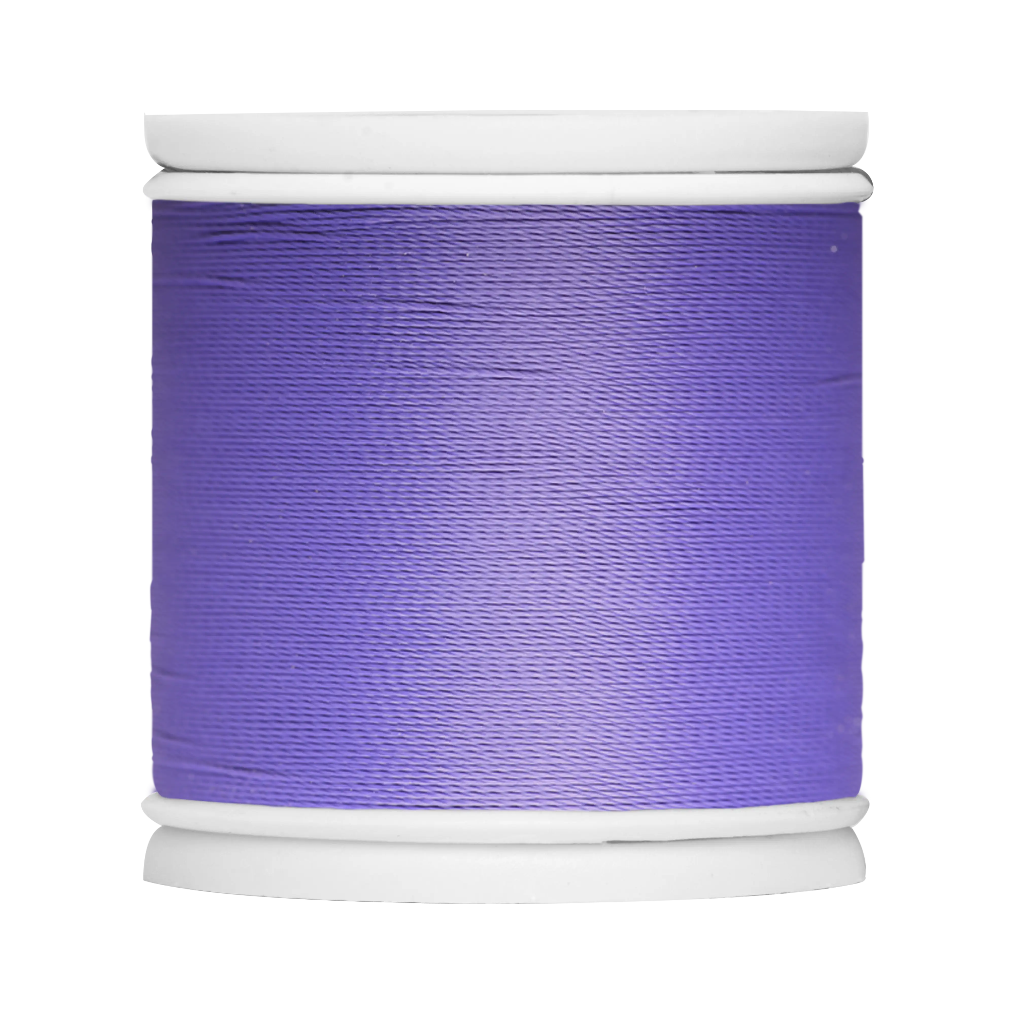 ProWrap ColorFast Rod Winding Thread - Size A (100 Yds) - Image 58