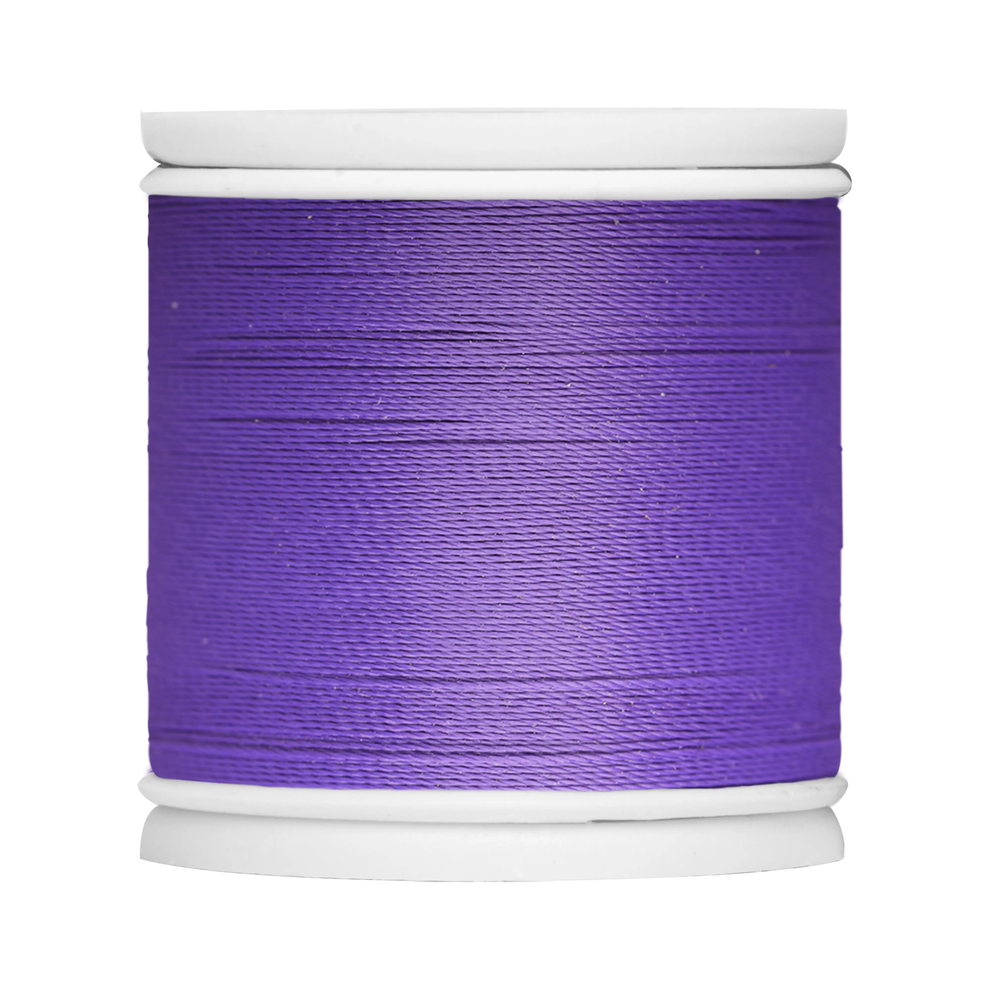 ProWrap ColorFast Rod Winding Thread - Size A (100 Yds) - Image 59