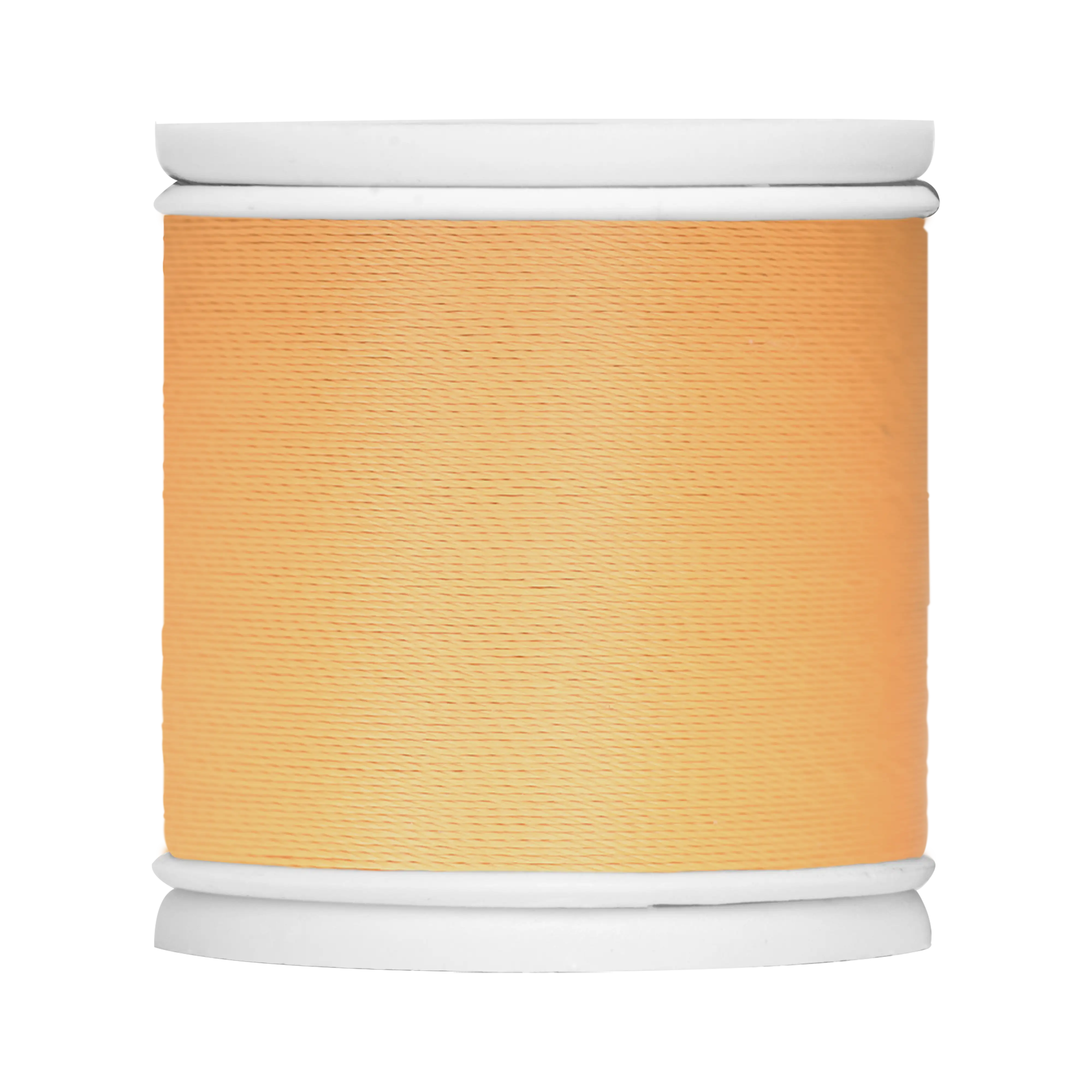 ProWrap ColorFast Rod Winding Thread - Size A (100 Yds) - Image 60