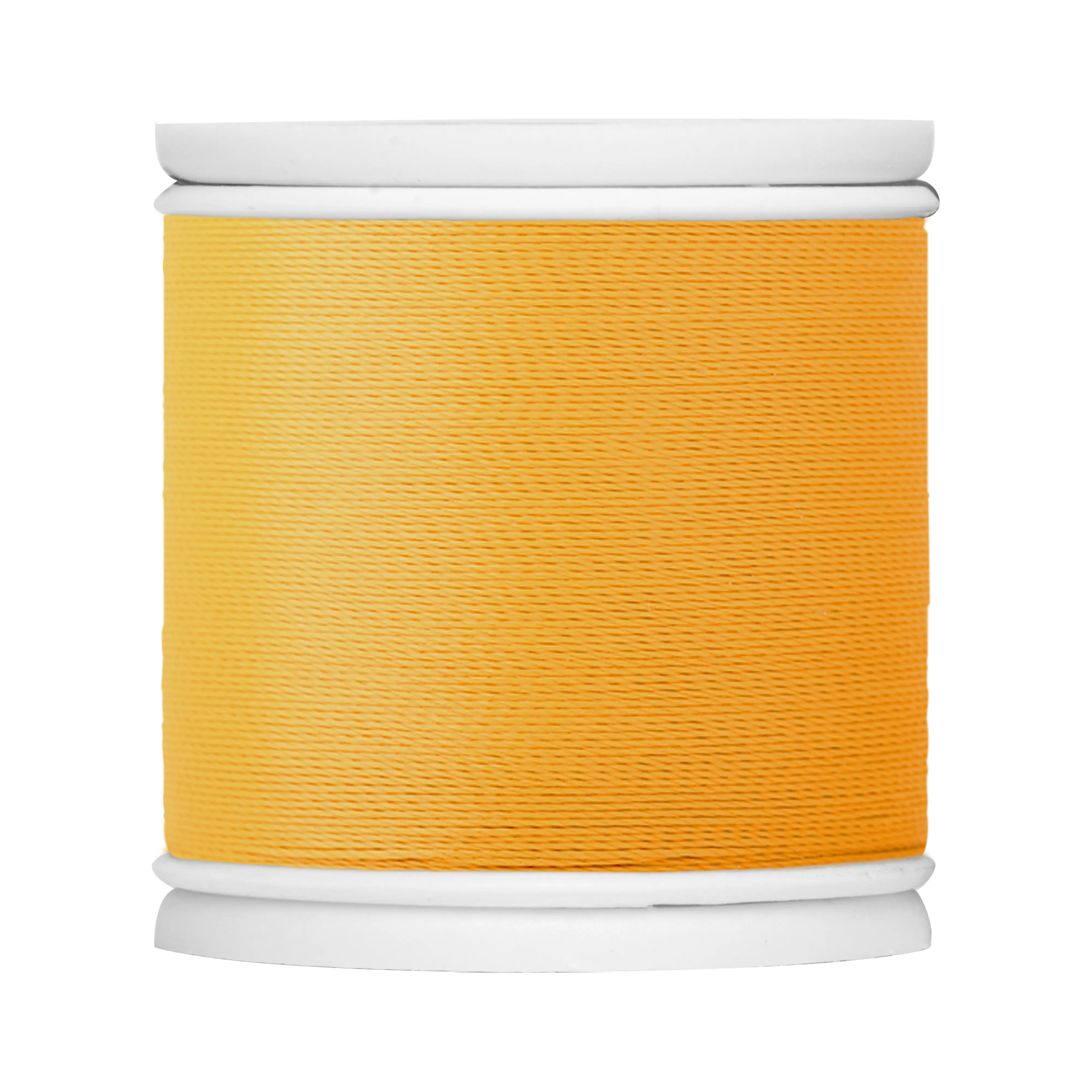 ProWrap ColorFast Rod Winding Thread - Size A (100 Yds) - Image 62