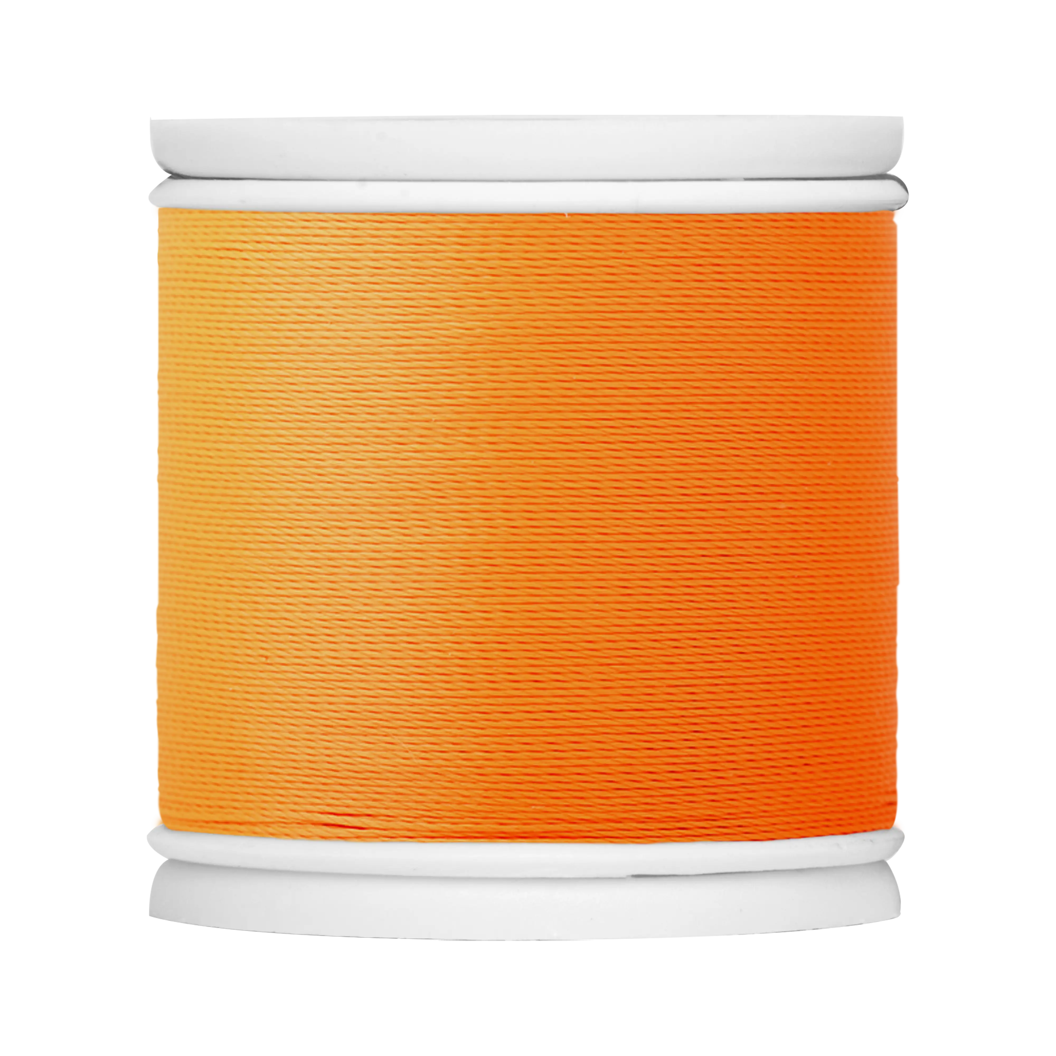 ProWrap ColorFast Rod Winding Thread - Size A (100 Yds) - Image 63
