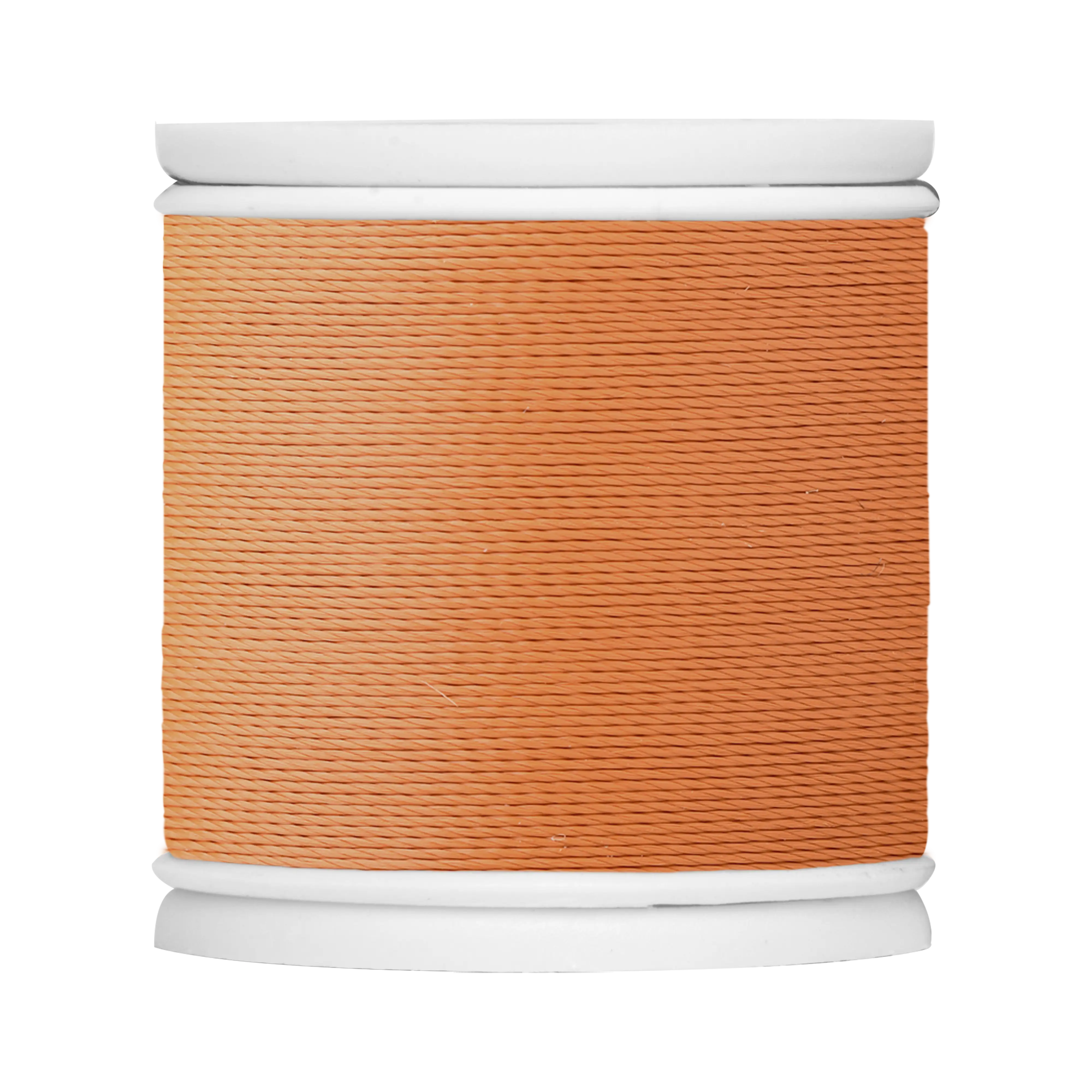 ProWrap ColorFast Rod Winding Thread - Size A (100 Yds) - Image 64