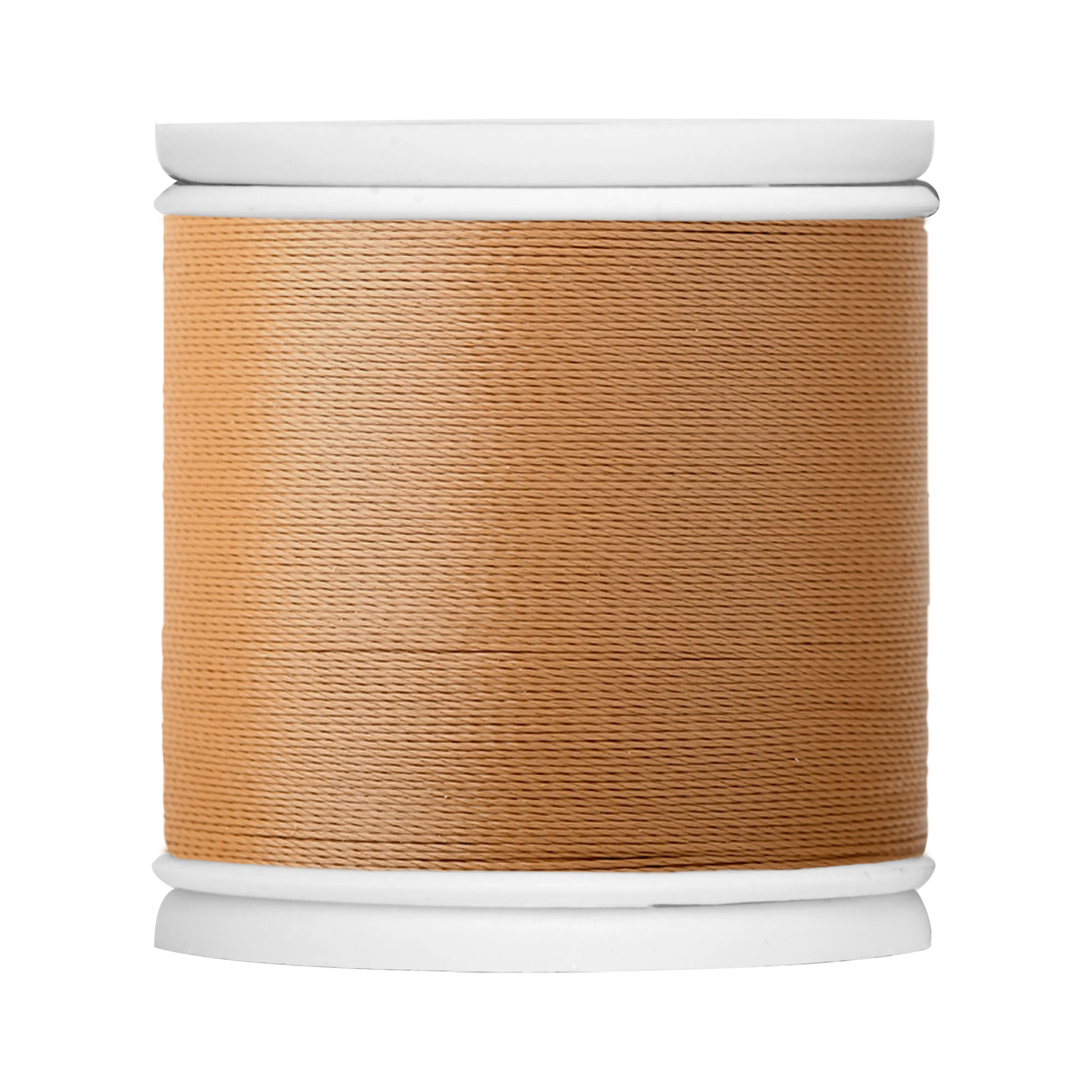 ProWrap ColorFast Rod Winding Thread - Size A (100 Yds) - Image 66