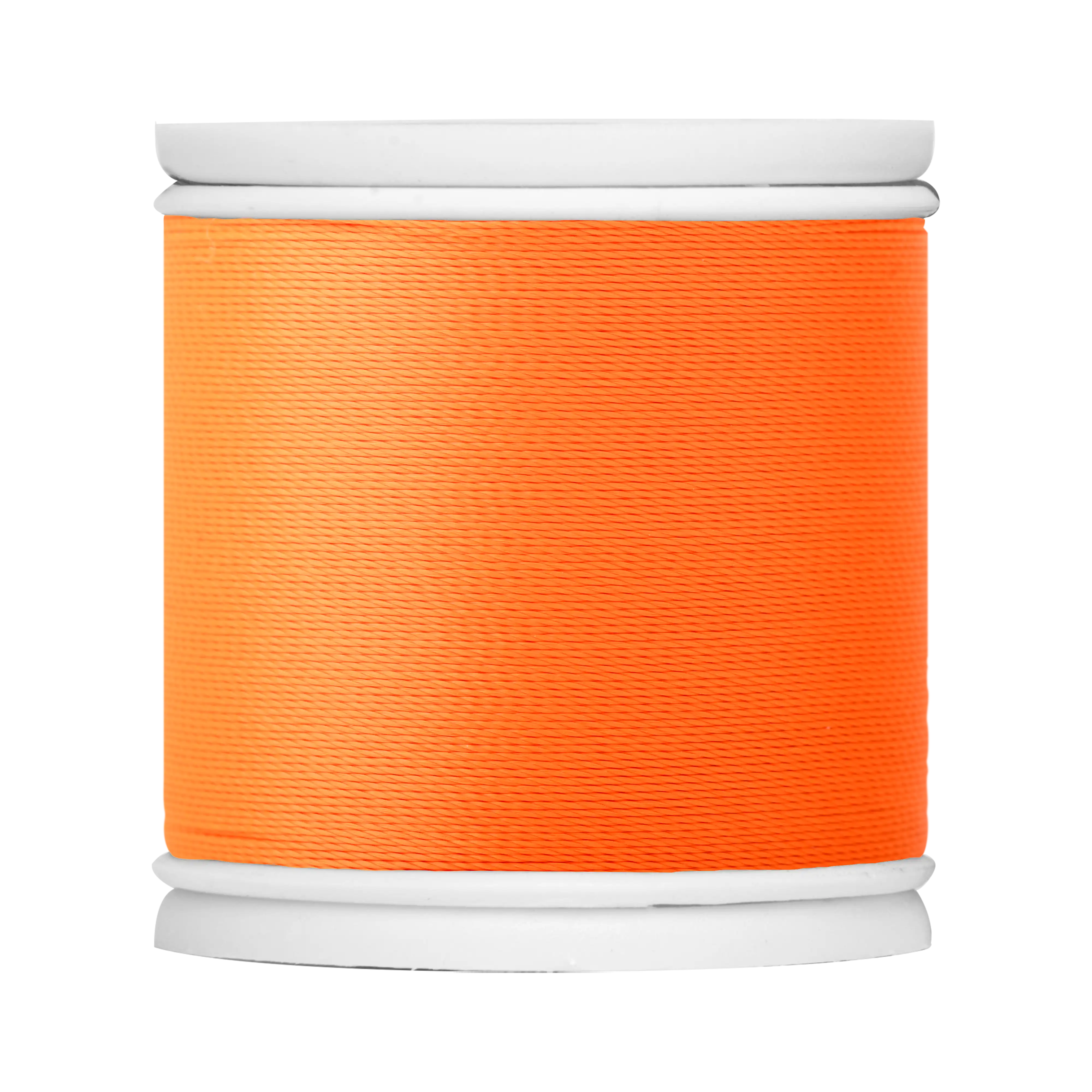 ProWrap ColorFast Rod Winding Thread - Size A (100 Yds) - Image 7