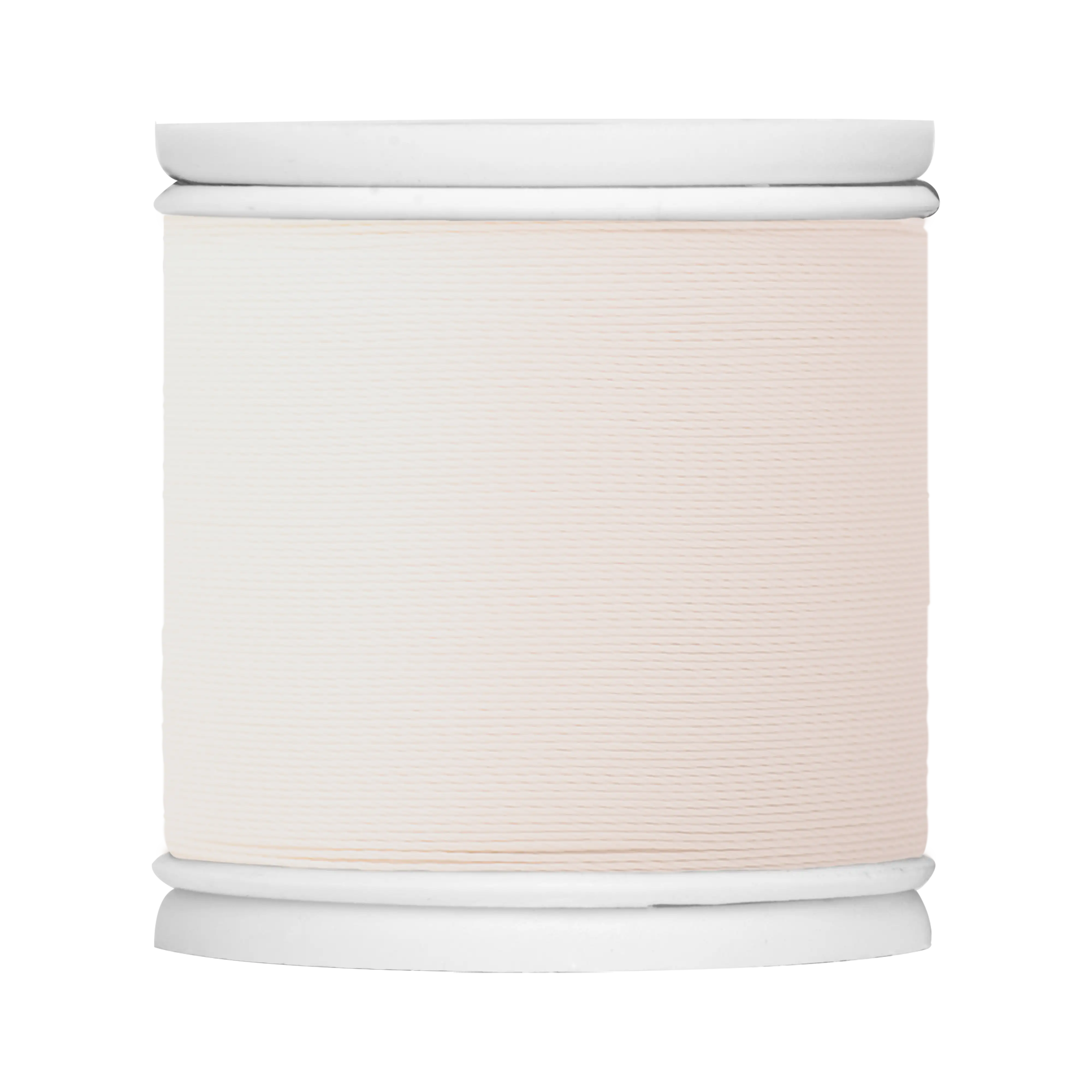 ProWrap ColorFast Rod Winding Thread - Size A (100 Yds) - Image 71