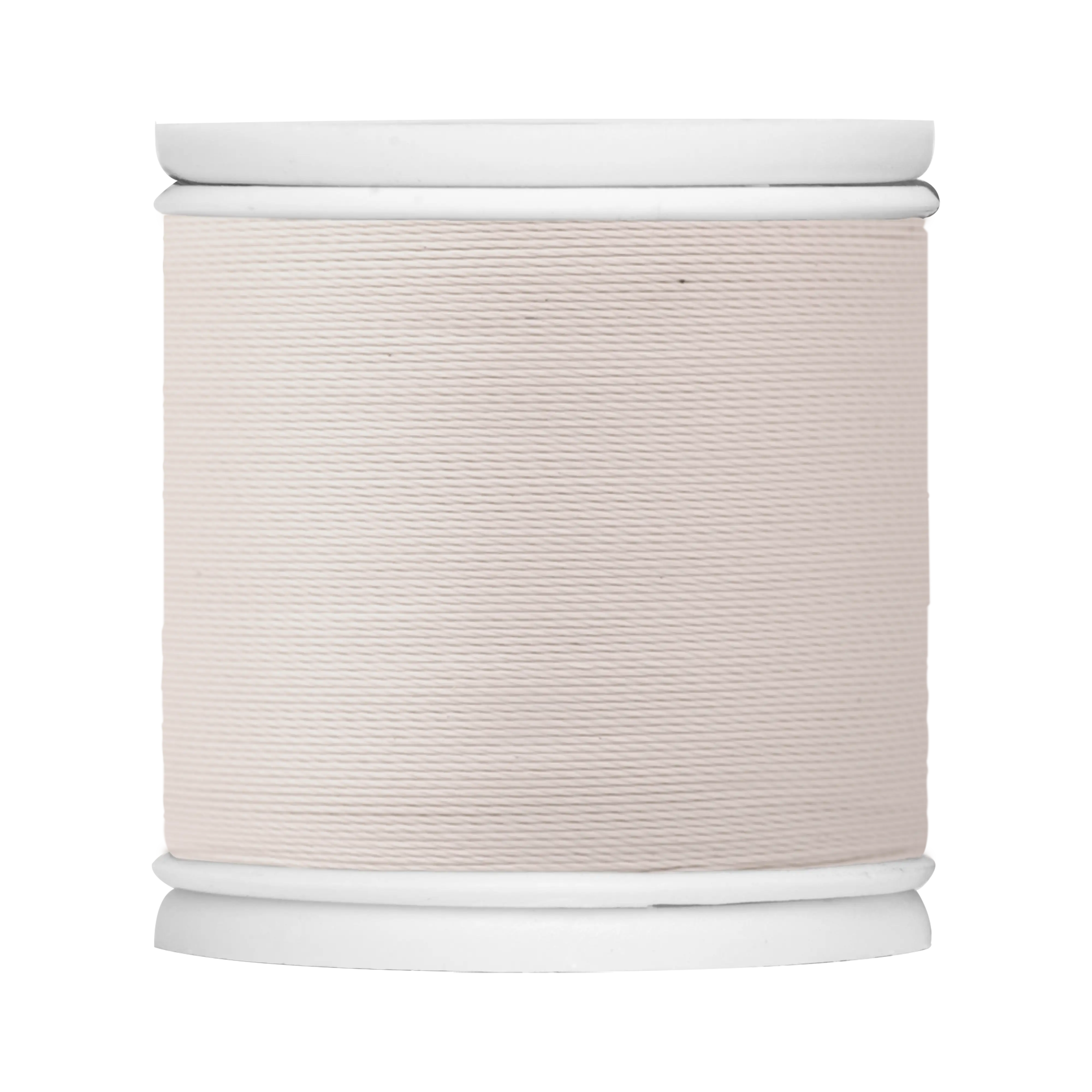 ProWrap ColorFast Rod Winding Thread - Size A (100 Yds) - Image 72