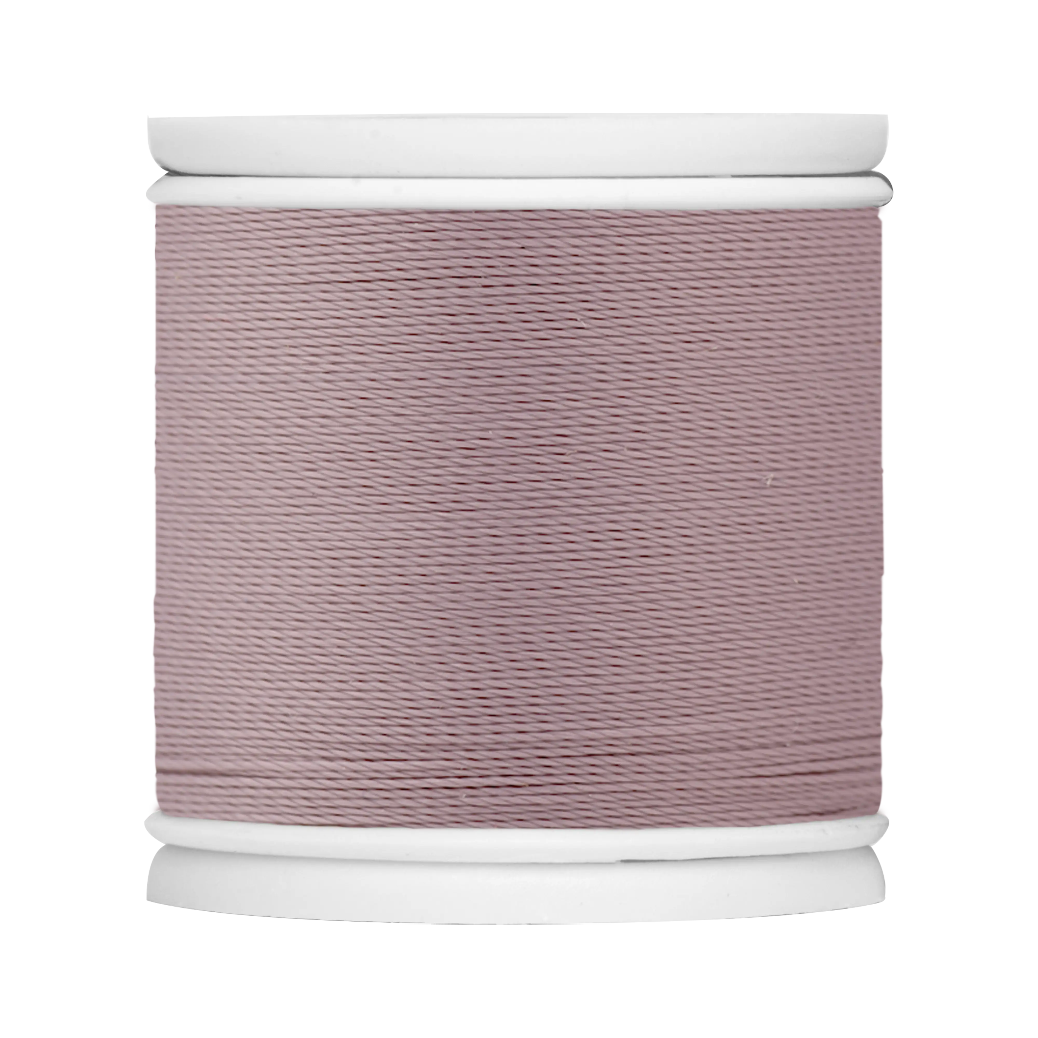 ProWrap ColorFast Rod Winding Thread - Size A (100 Yds) - Image 77
