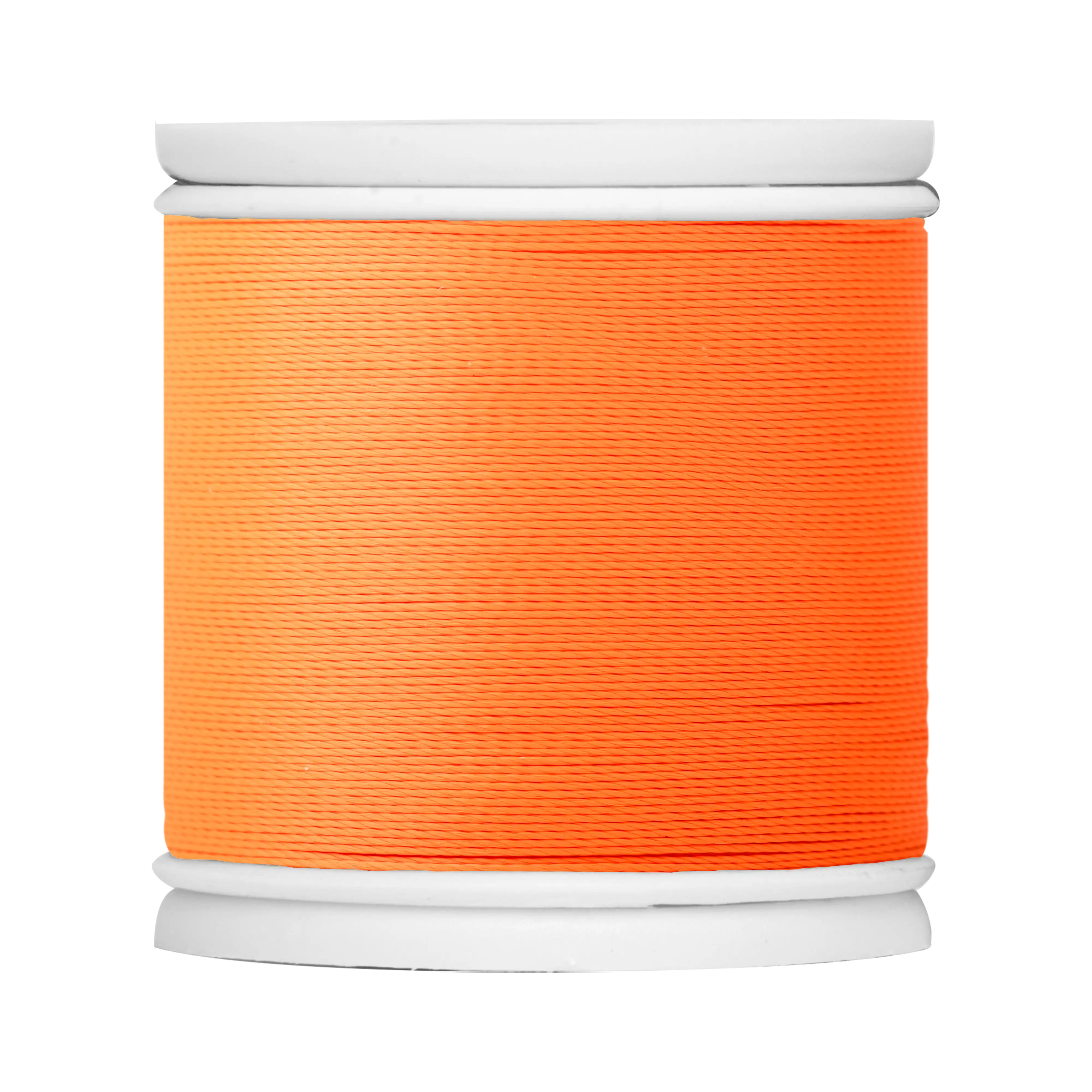 ProWrap ColorFast Rod Winding Thread - Size A (100 Yds) - Image 8
