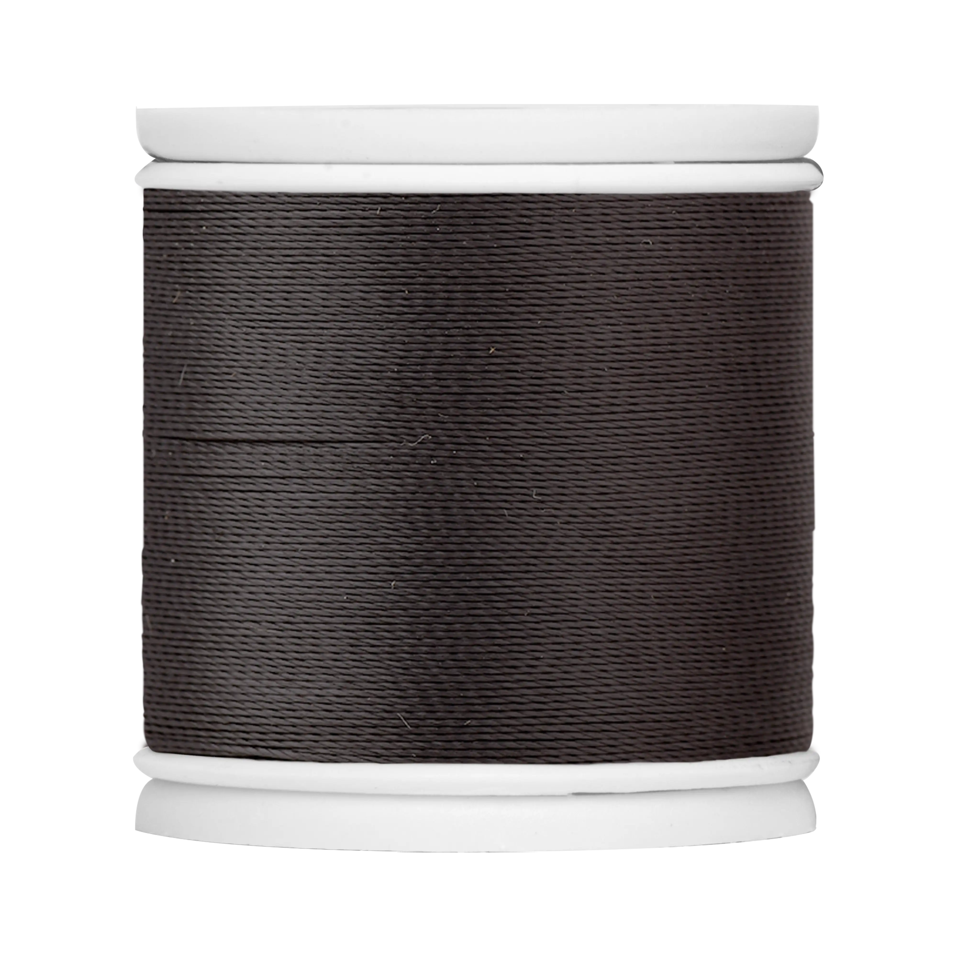 ProWrap ColorFast Rod Winding Thread - Size A (100 Yds) - Image 81