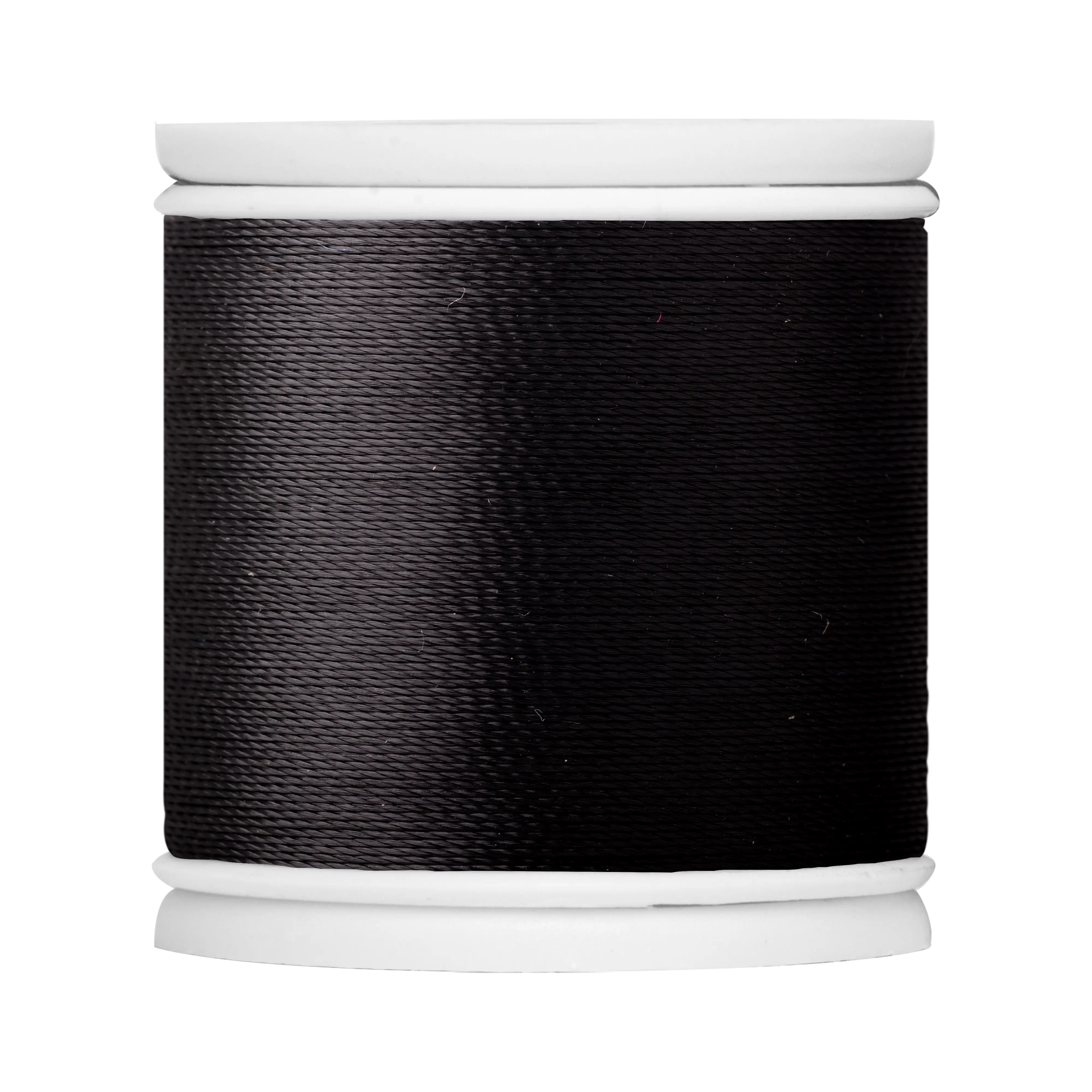 ProWrap ColorFast Rod Winding Thread - Size A (100 Yds) - Image 83