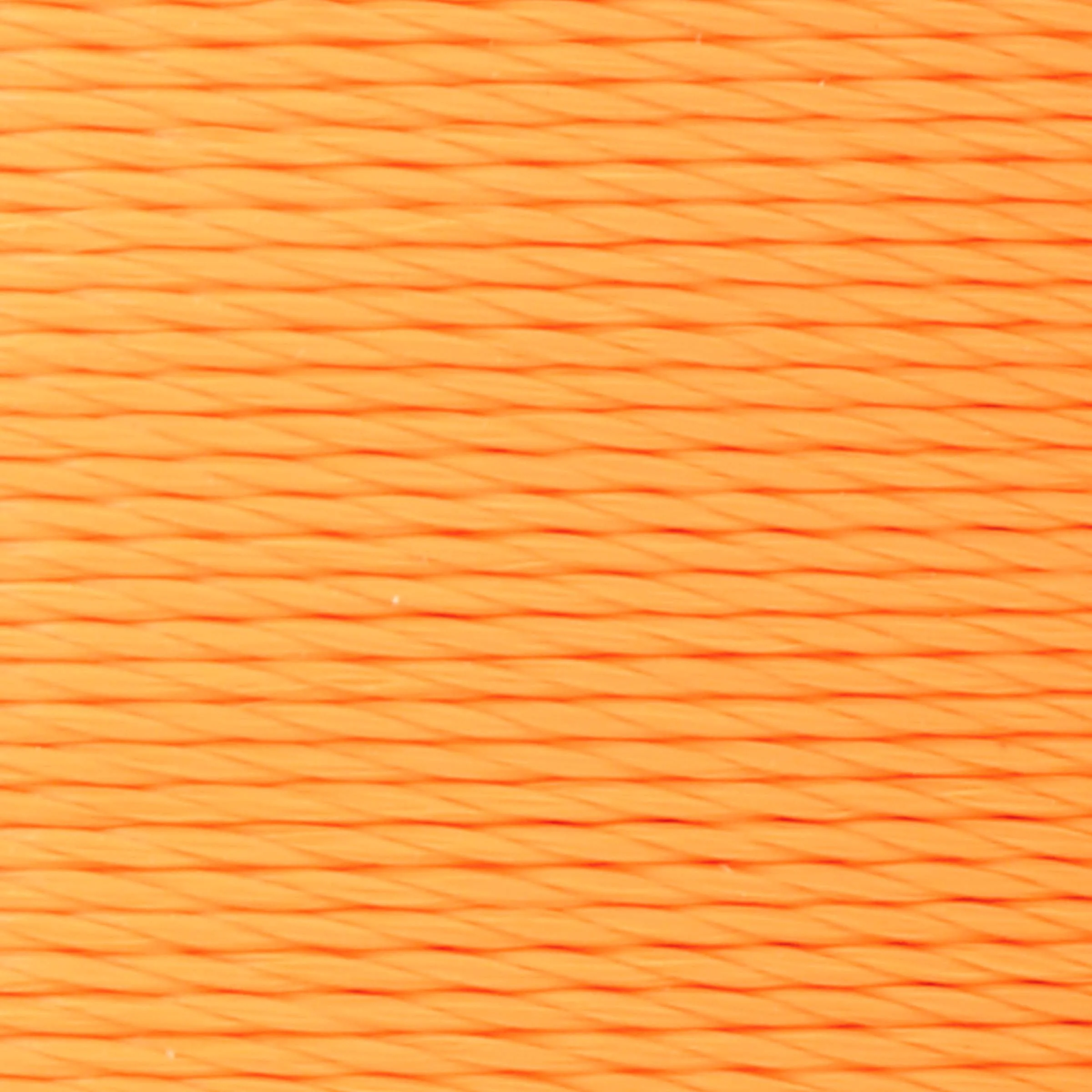 ProWrap ColorFast Rod Winding Thread - Size D (4 oz) - Image 23