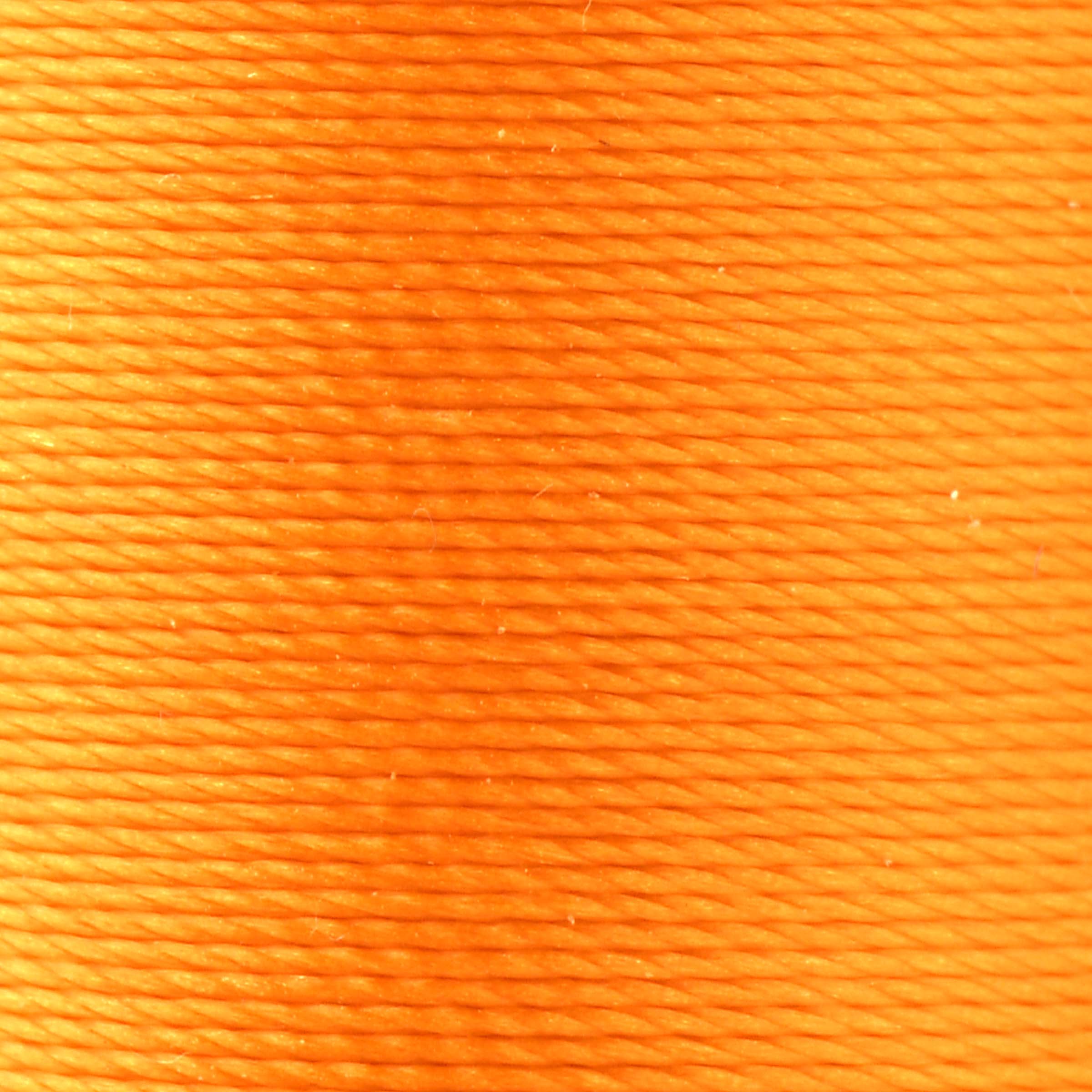 ProWrap ColorFast Rod Winding Thread - Size D (4 oz) - Image 25