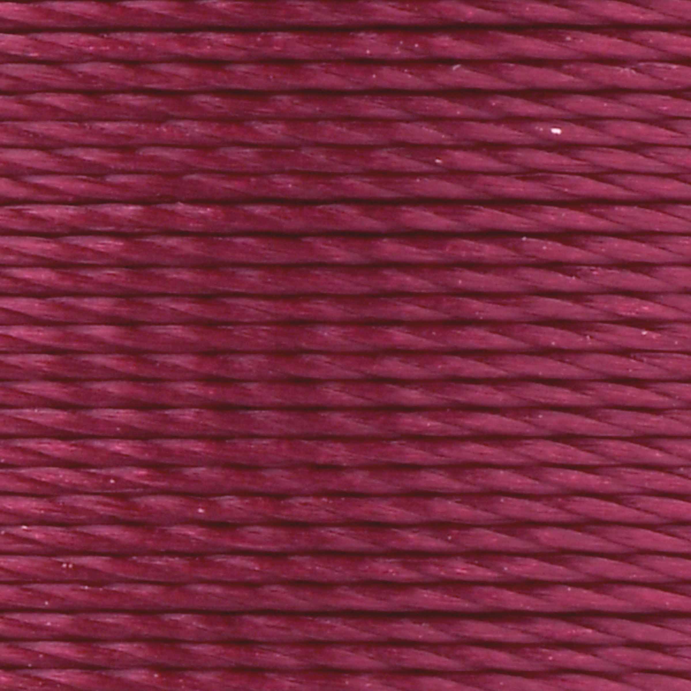 ProWrap ColorFast Rod Winding Thread - Size D (4 oz) - Image 26