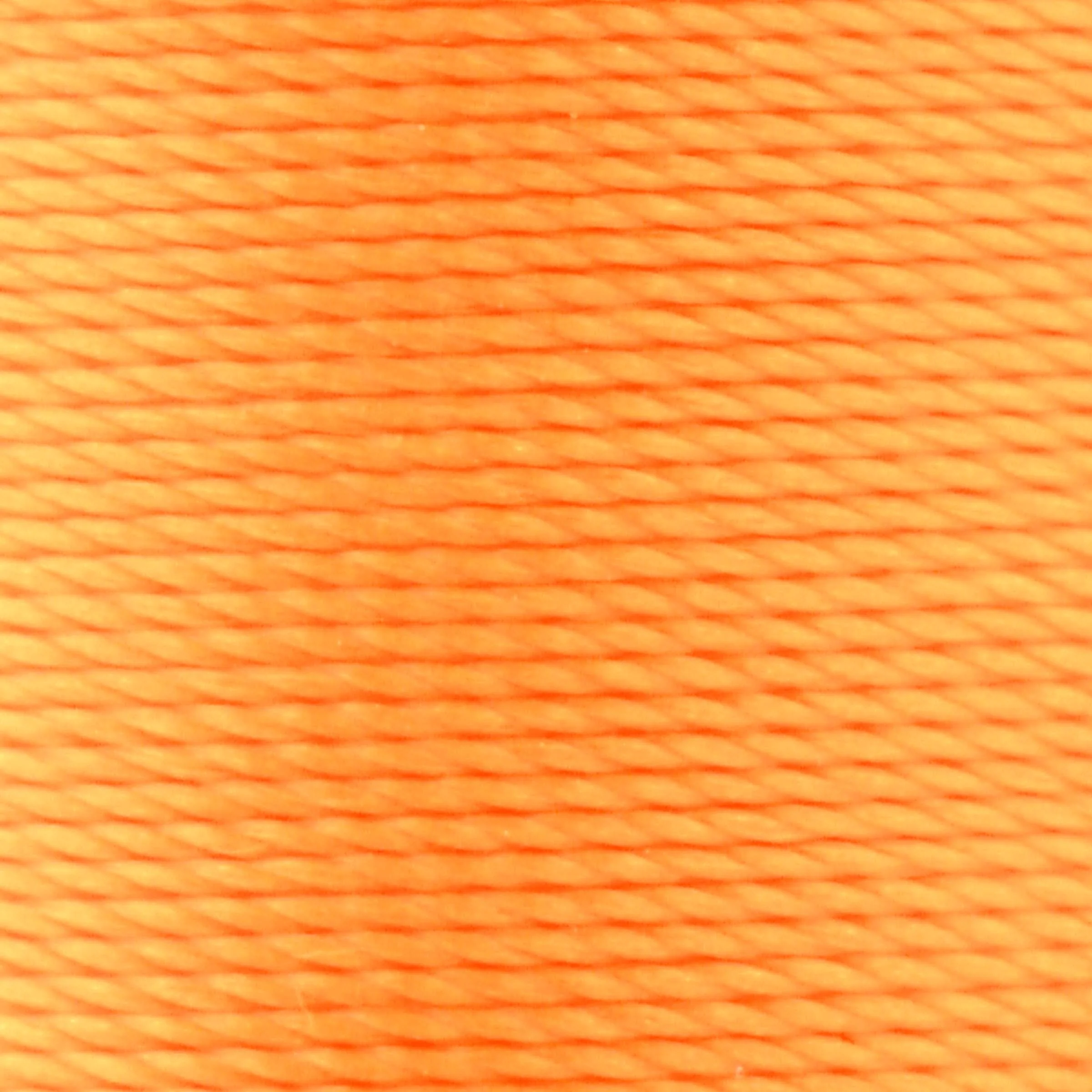 ProWrap ColorFast Rod Winding Thread - Size D (4 oz) - Image 31
