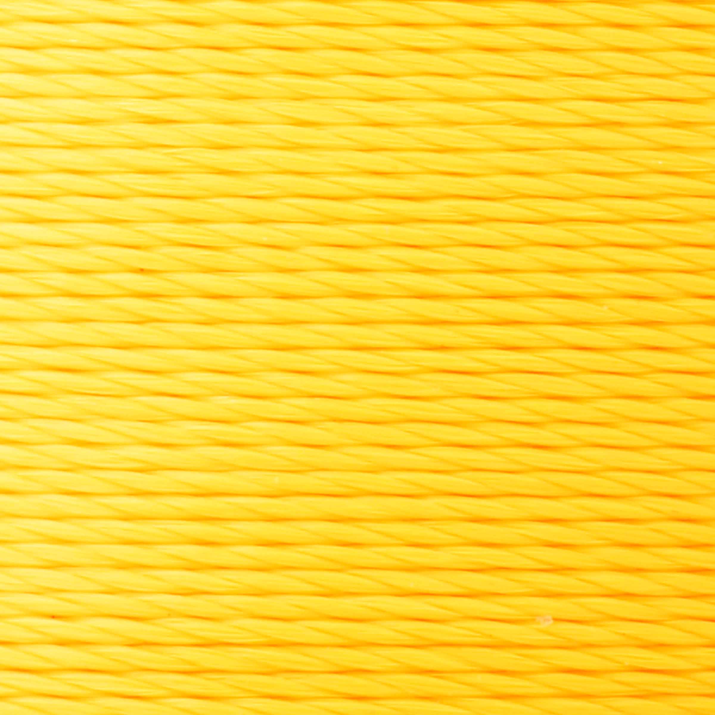 ProWrap ColorFast Rod Winding Thread - Size D (4 oz) - Image 4