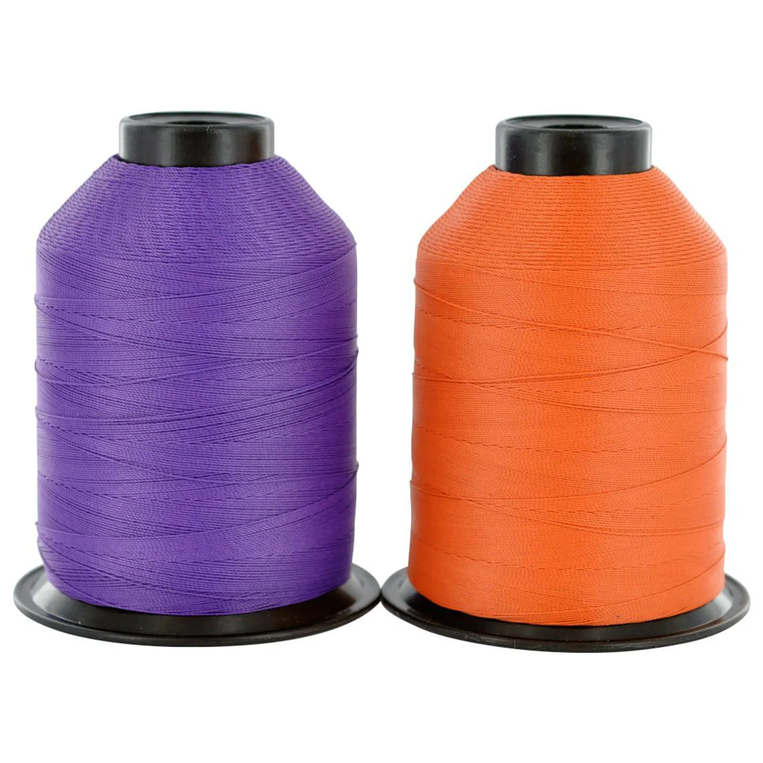 ProWrap ColorFast Rod Winding Thread - Size D (4 oz) - Image 58