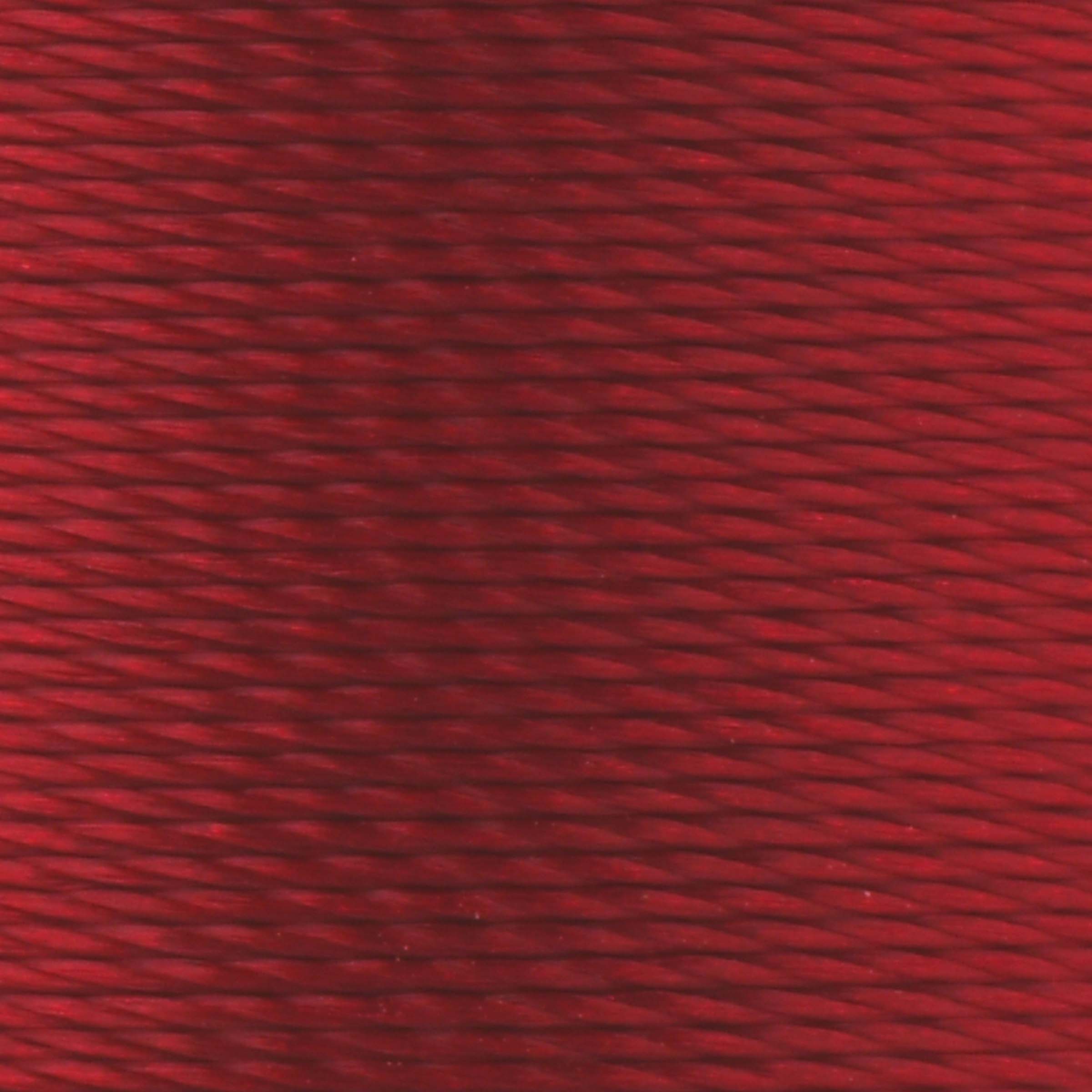 ProWrap ColorFast Rod Winding Thread - Size D (1 oz) - Image 102