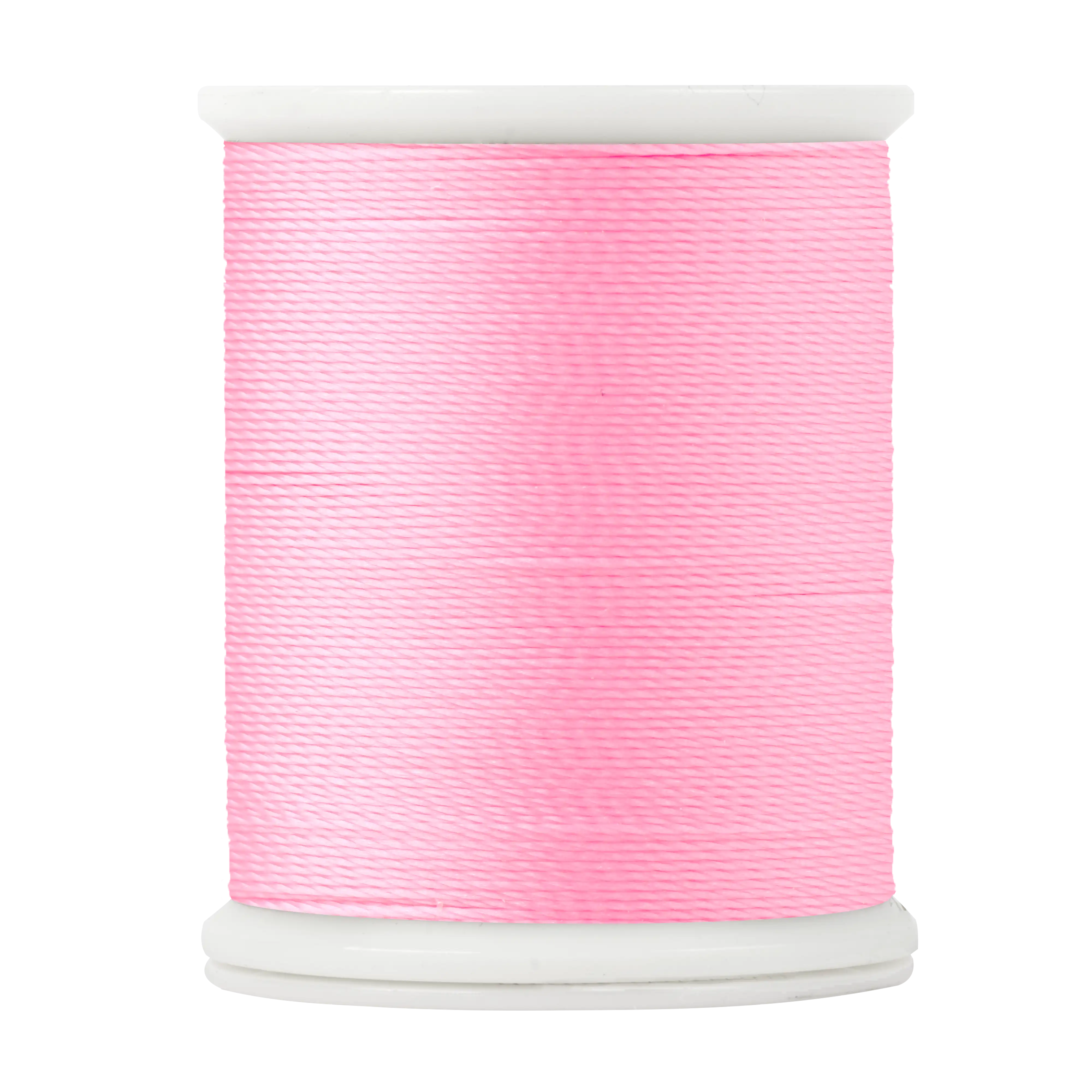 ProWrap ColorFast Rod Winding Thread - Size D (1 oz) - Image 11