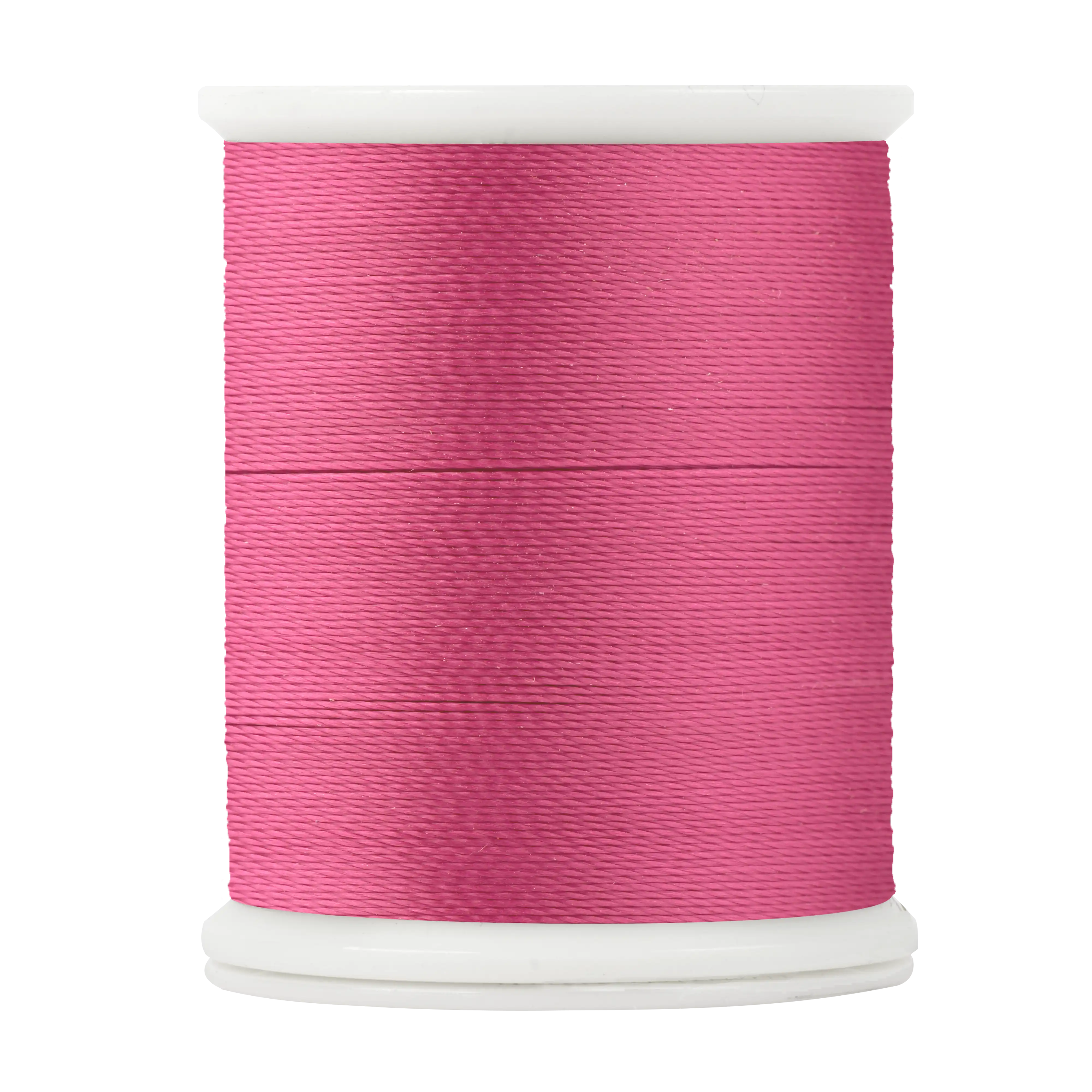 ProWrap ColorFast Rod Winding Thread - Size D (1 oz) - Image 12