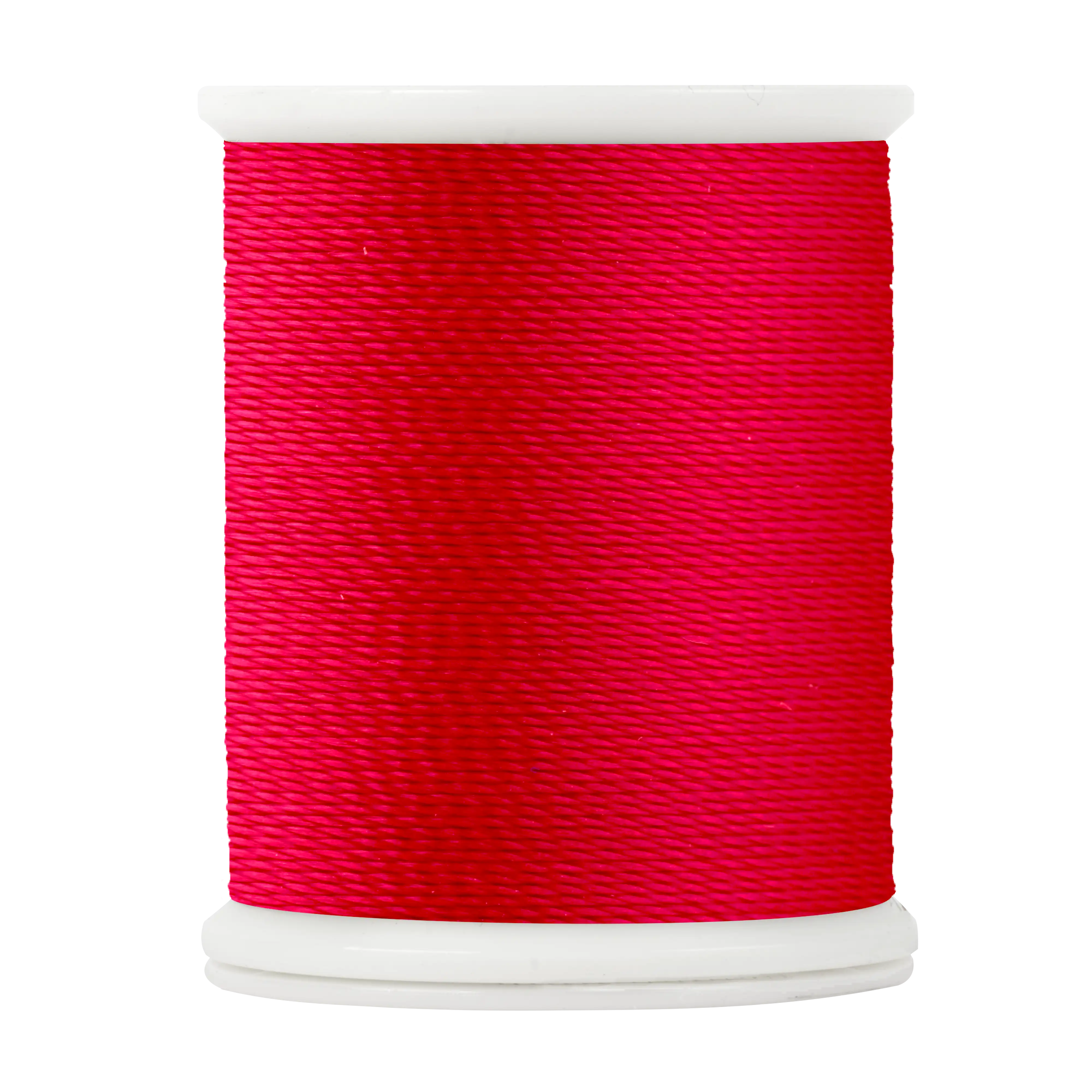 ProWrap ColorFast Rod Winding Thread - Size D (1 oz) - Image 14