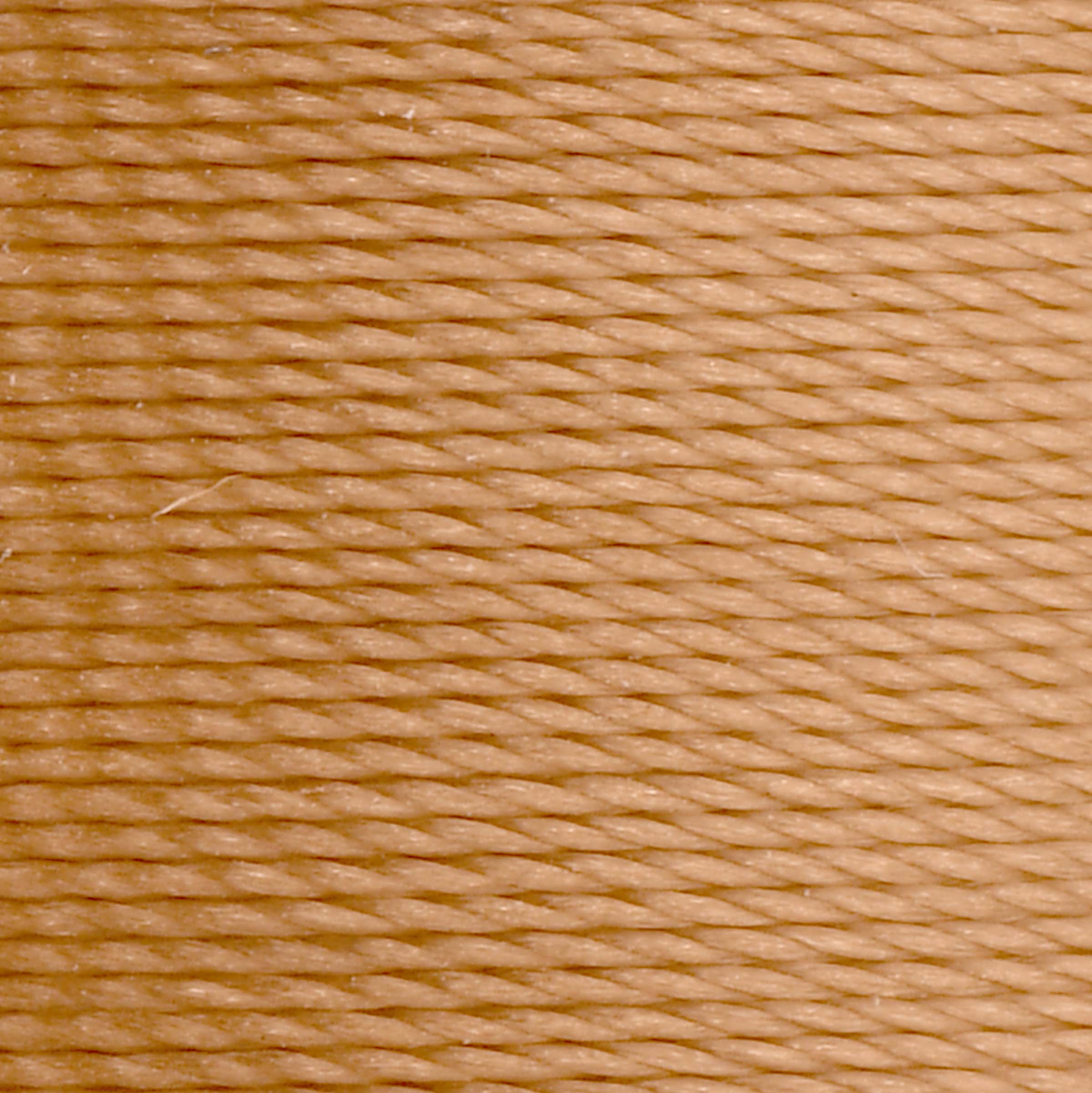 ProWrap ColorFast Rod Winding Thread - Size D (1 oz) - Image 145