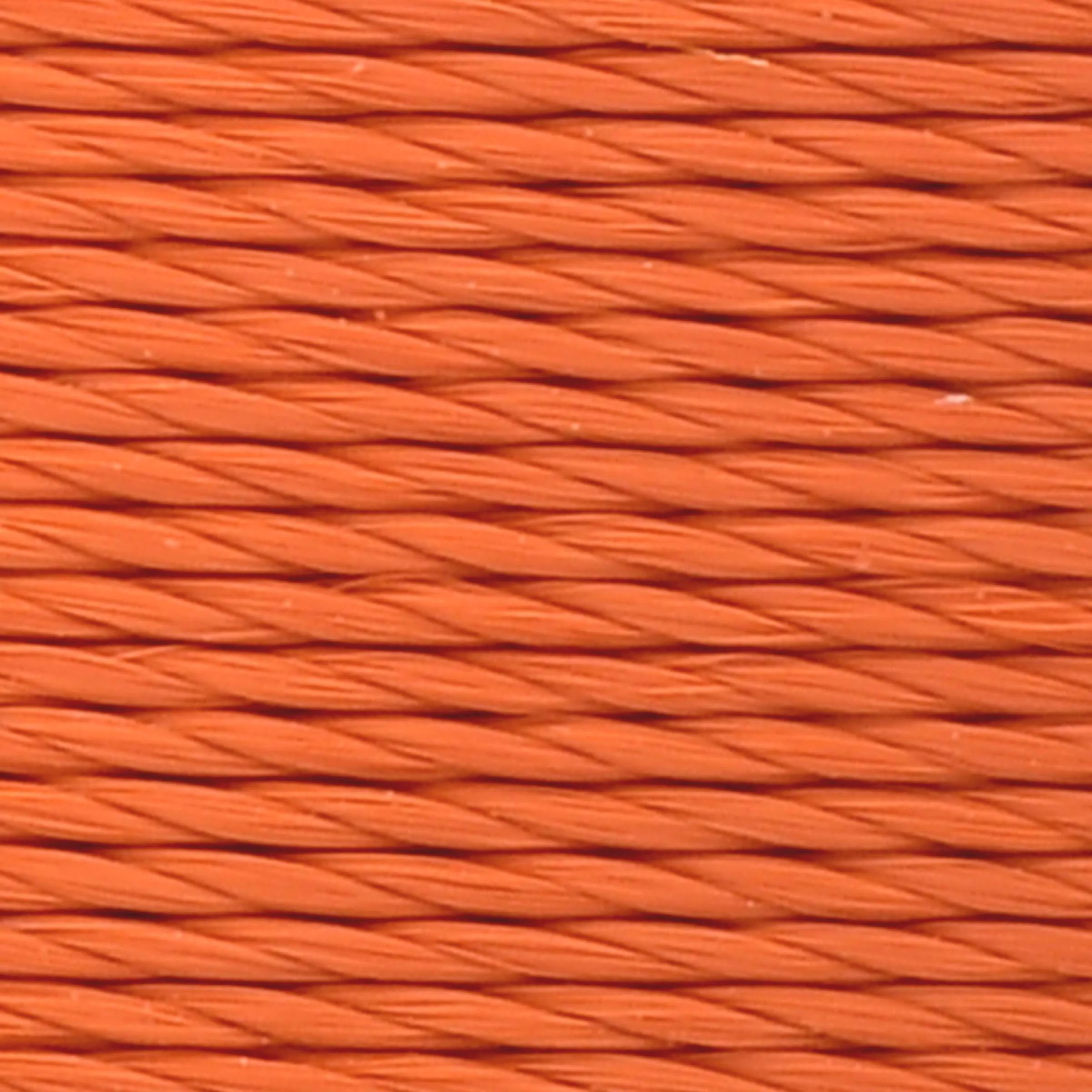 ProWrap ColorFast Rod Winding Thread - Size D (1 oz) - Image 152